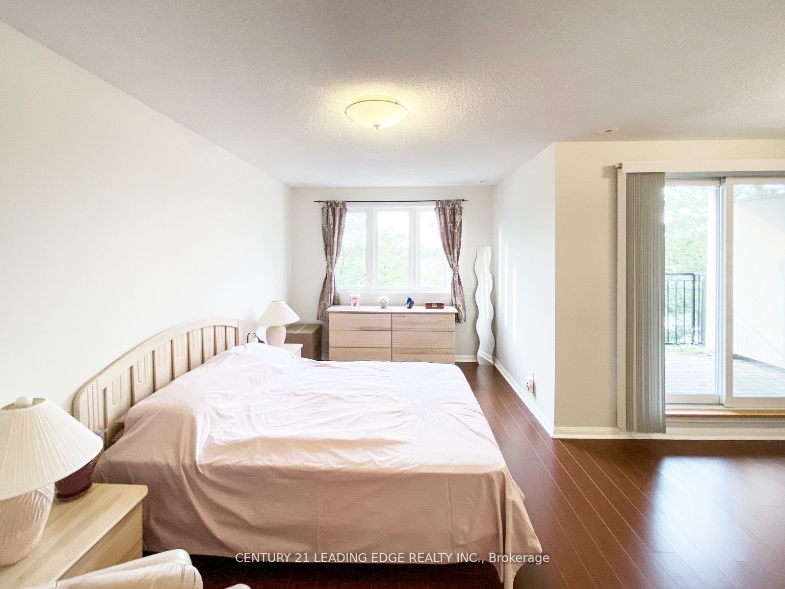 #228 - 1881 Mcnicoll Avenue Property Photo 19