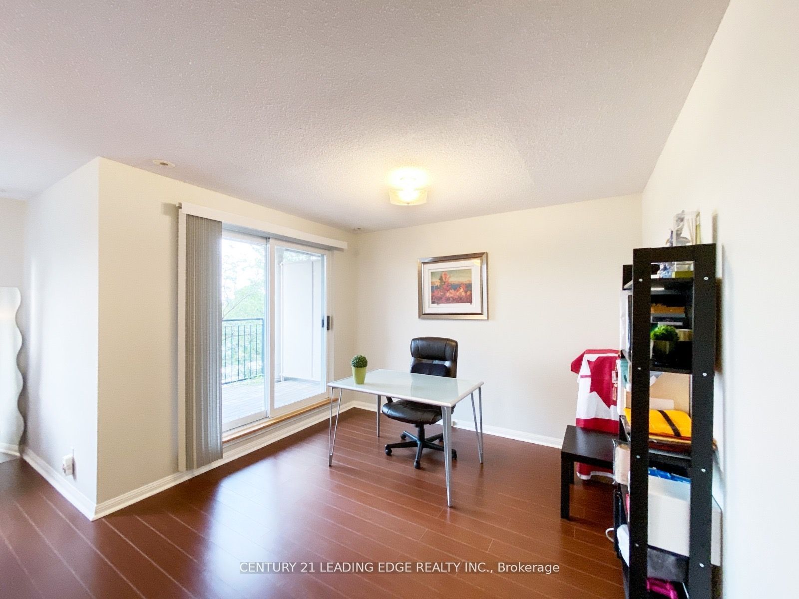 #228 - 1881 Mcnicoll Avenue Property Photo 20