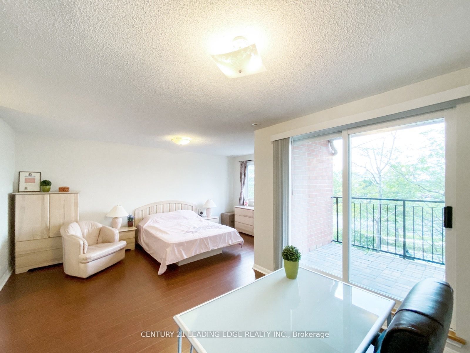 #228 - 1881 Mcnicoll Avenue Property Photo 21