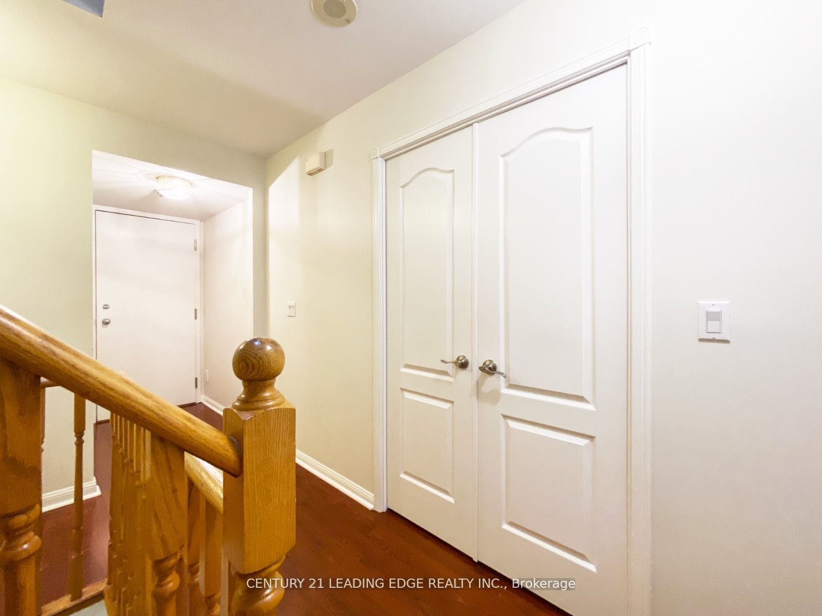 #228 - 1881 Mcnicoll Avenue Property Photo 22