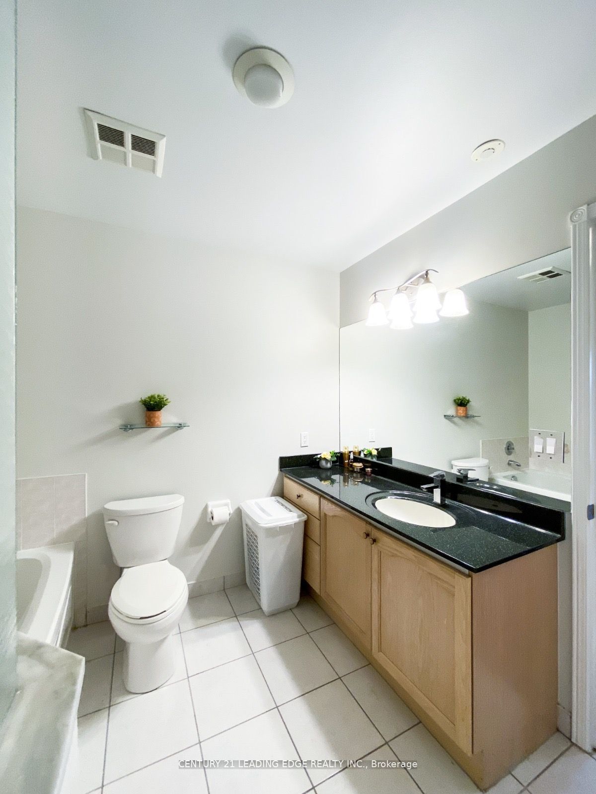#228 - 1881 Mcnicoll Avenue Property Photo 23