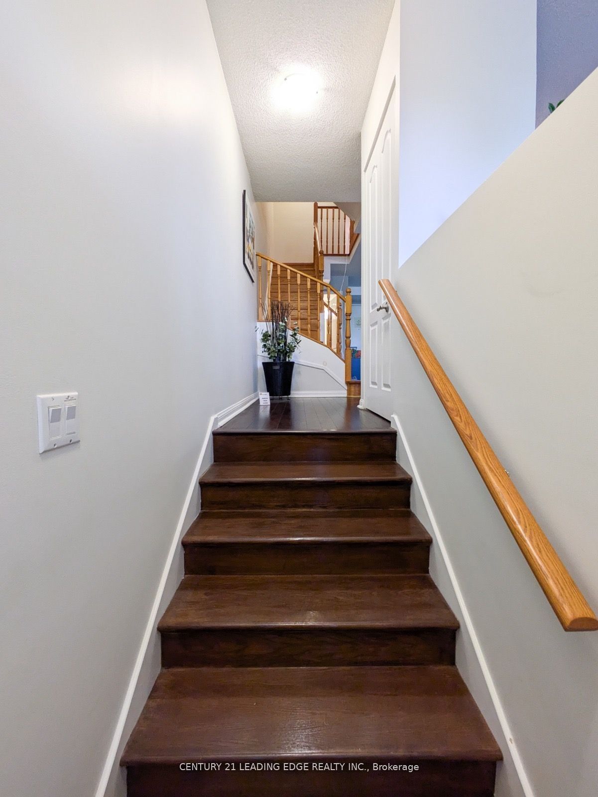 #228 - 1881 Mcnicoll Avenue Property Photo 24