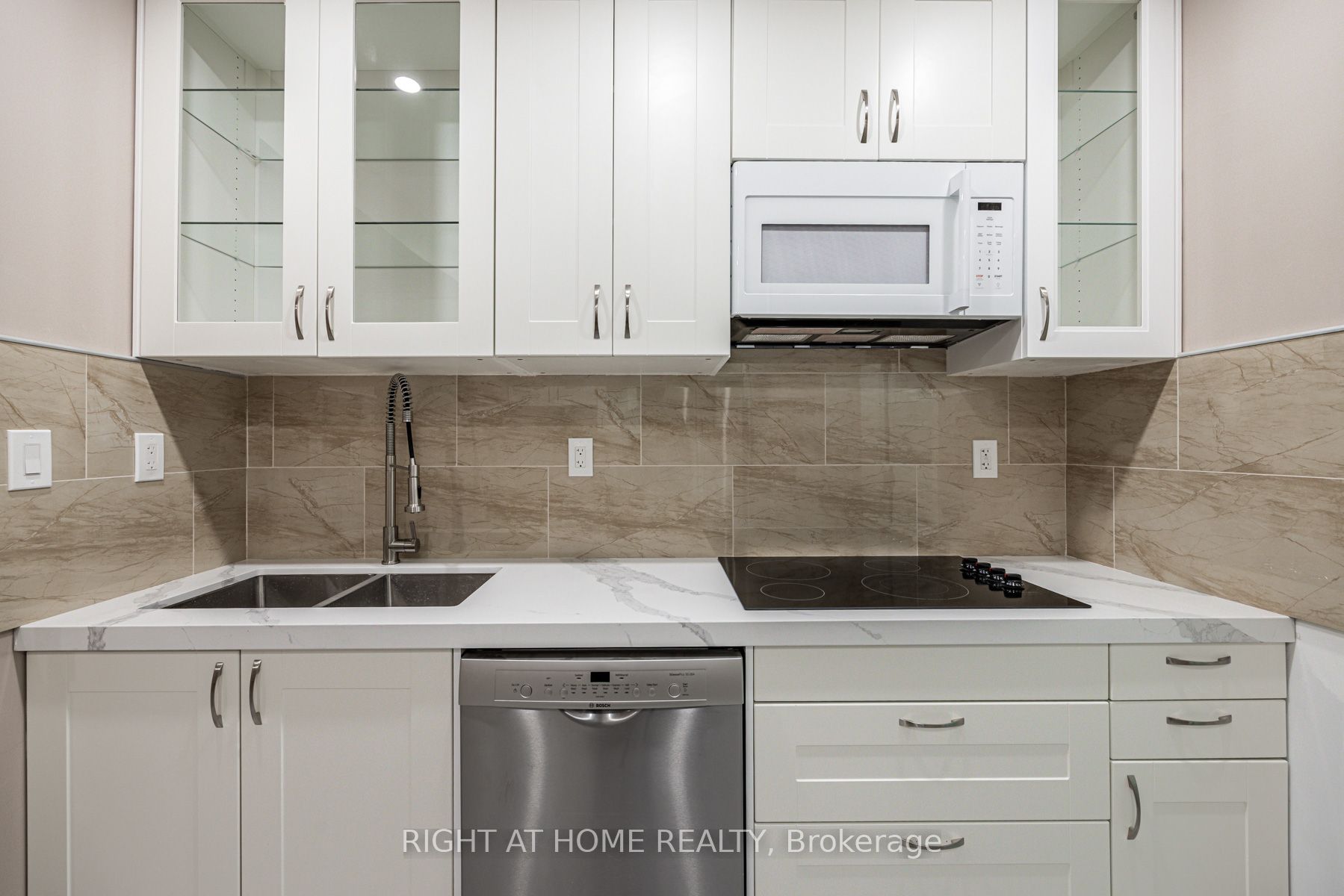 #2nd Floor - 600 Gerrard Street Property Photo 2