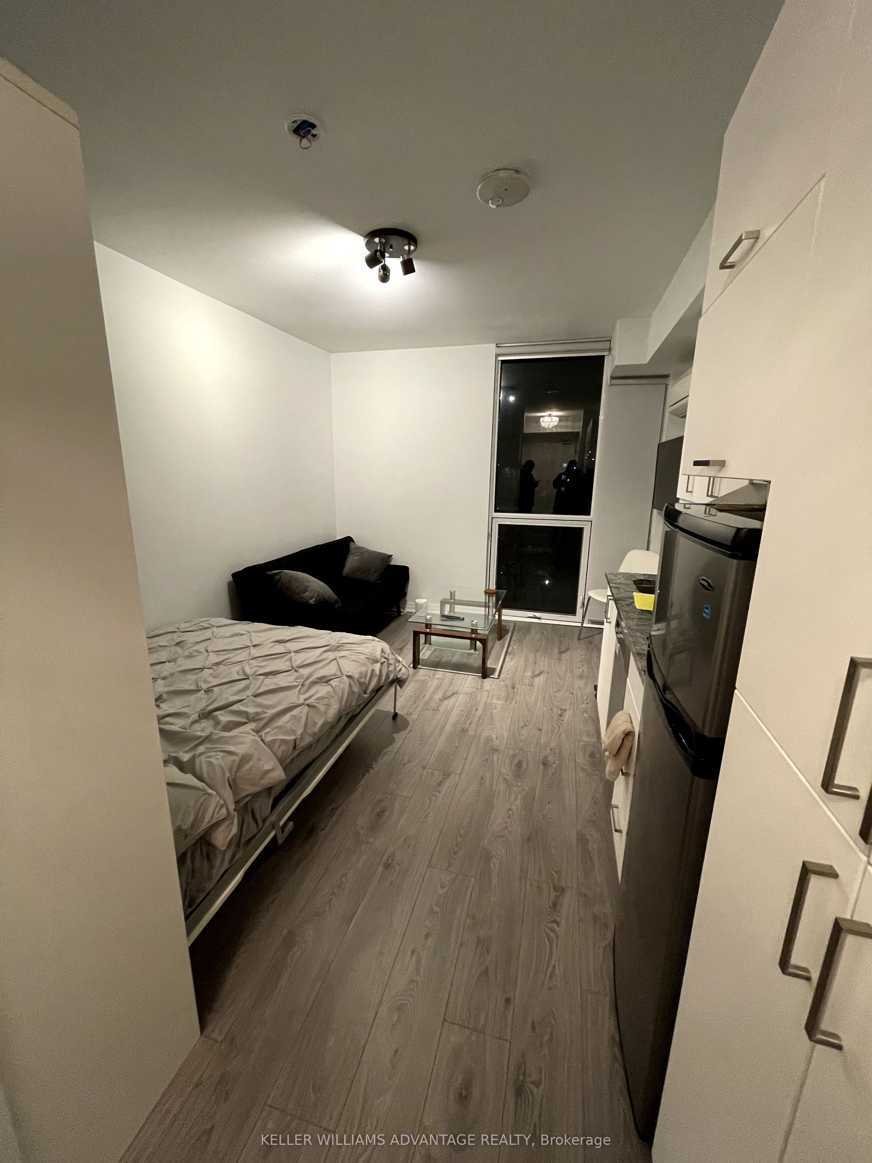 #329 - 1900 Simcoe Street Property Photo 2
