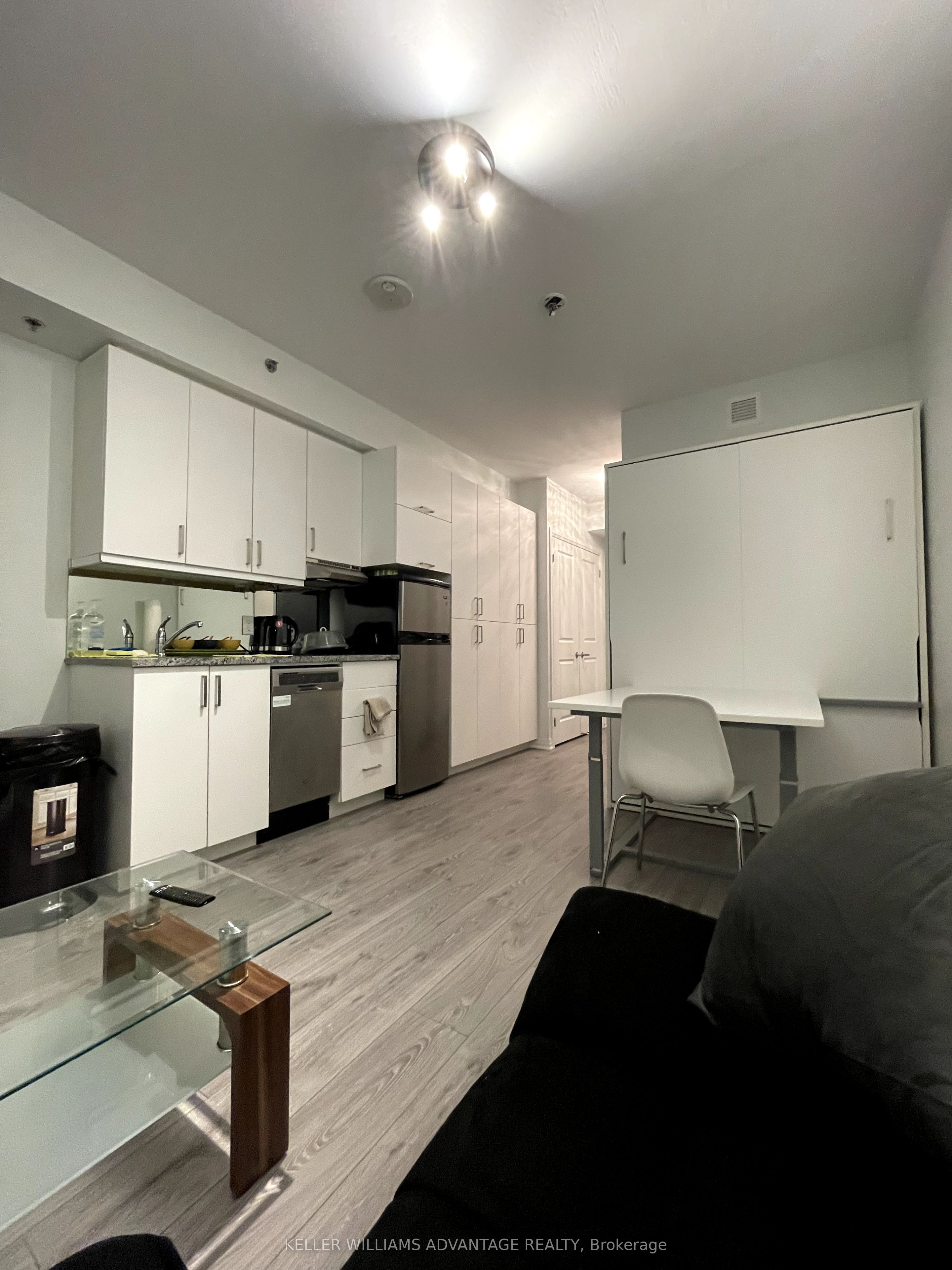 #329 - 1900 Simcoe Street Property Photo 3