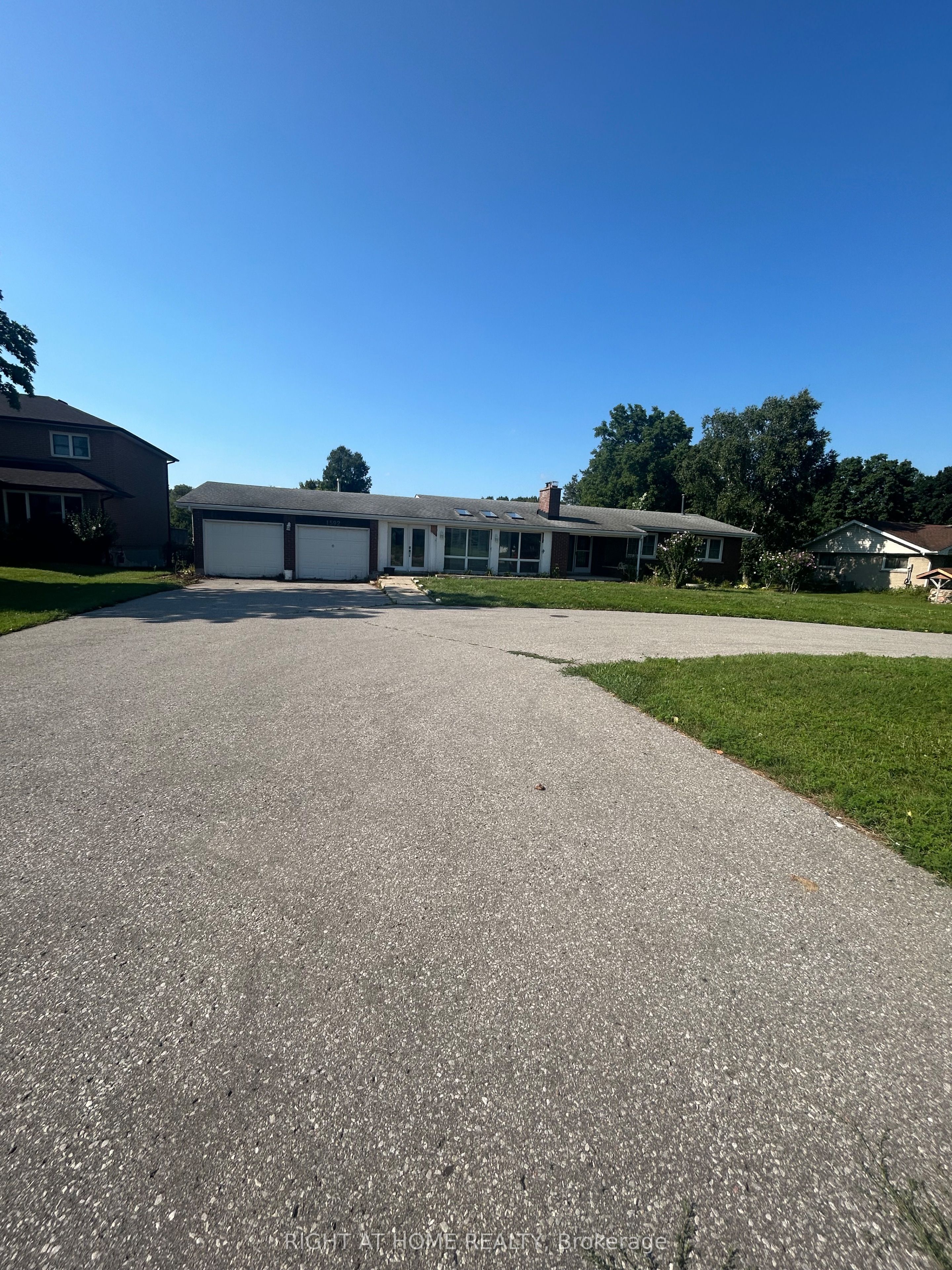 1592 Highway # 2 Street Property Photo 1