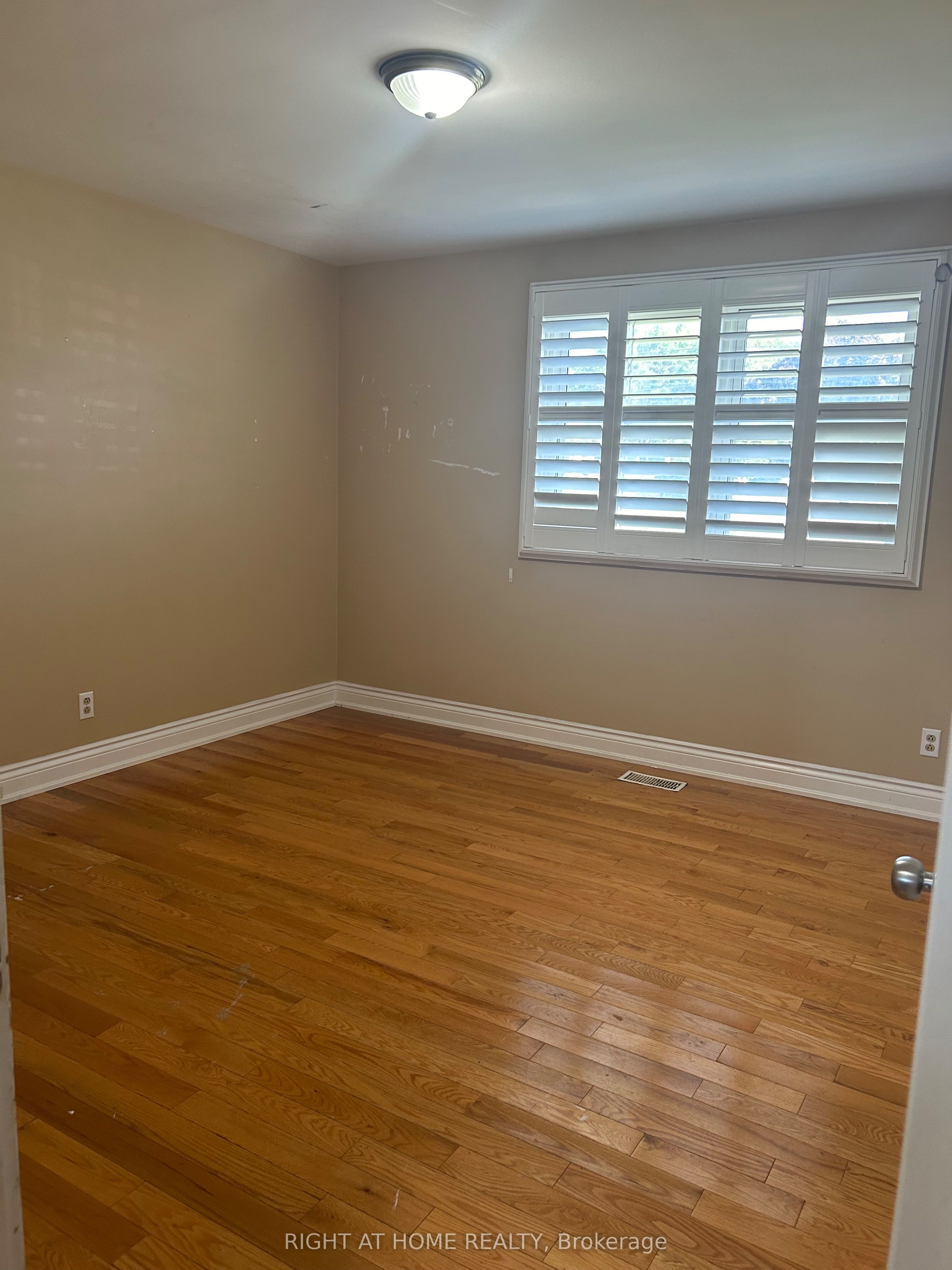 1592 Highway # 2 Street Property Photo 5
