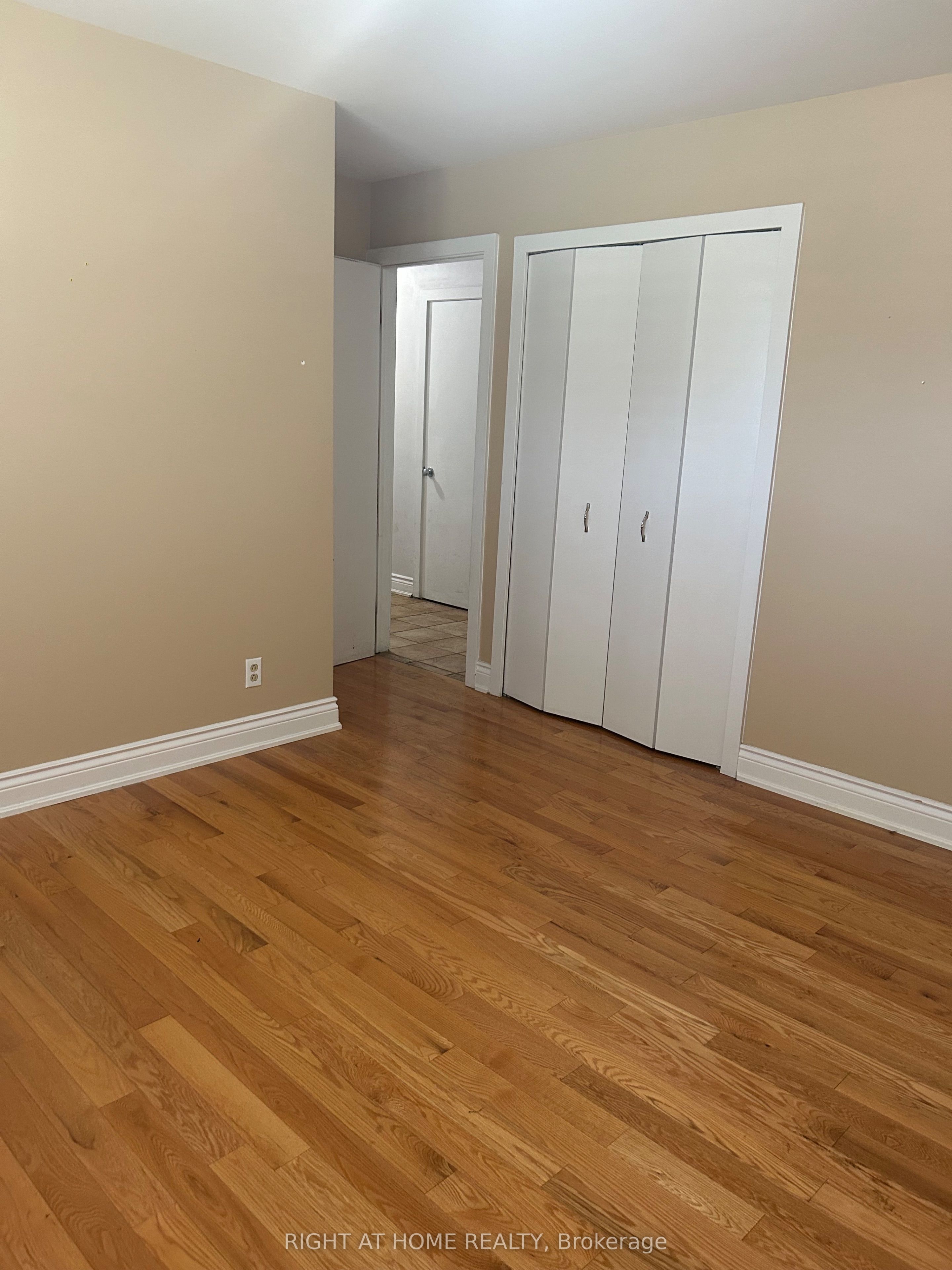 1592 Highway # 2 Street Property Photo 6