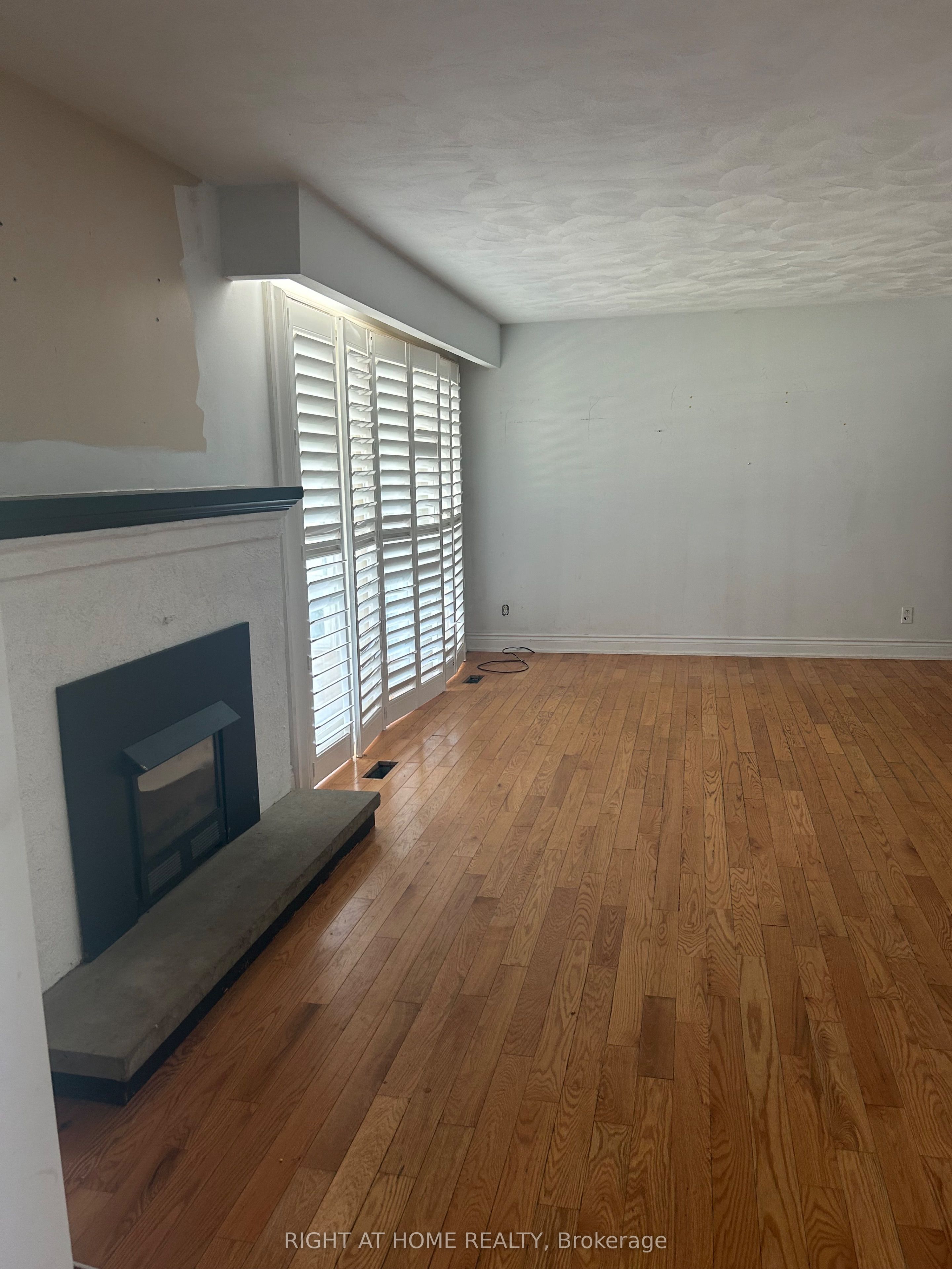 1592 Highway # 2 Street Property Photo 8