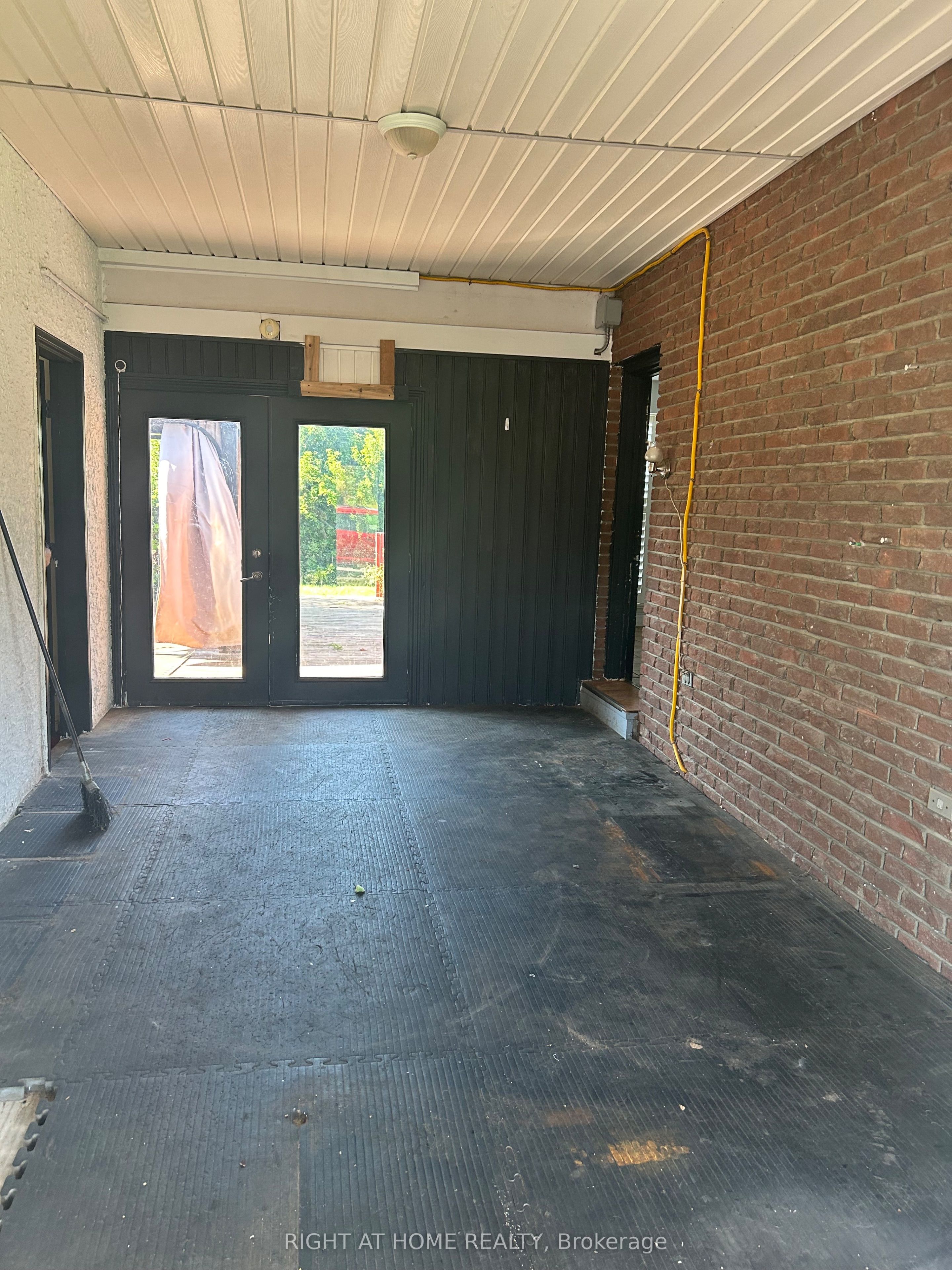 1592 Highway # 2 Street Property Photo 10