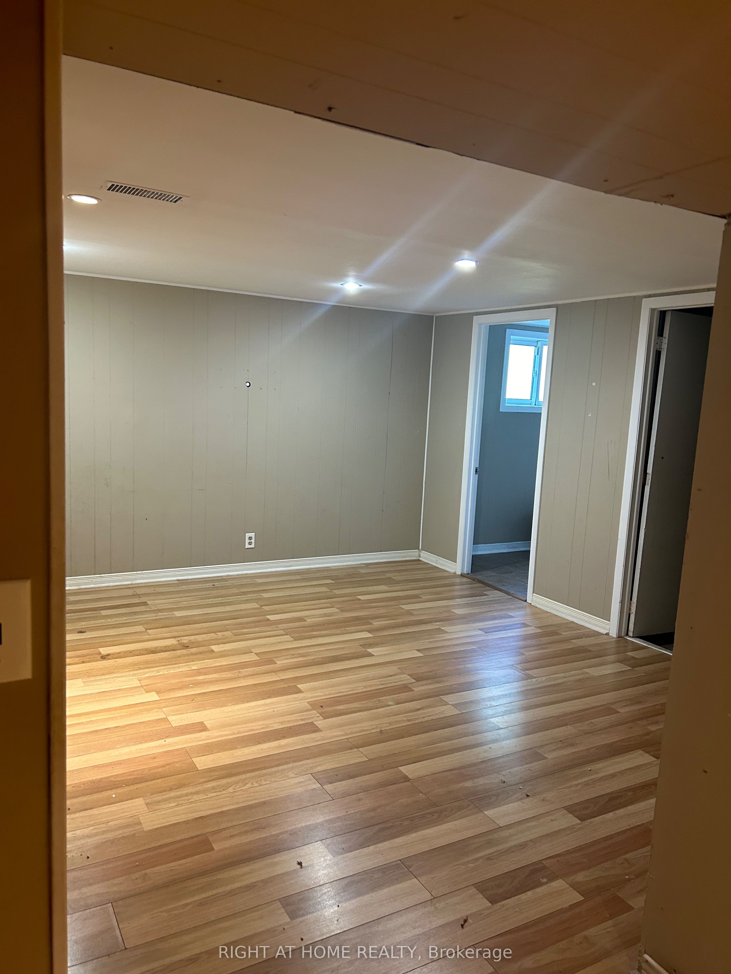 1592 Highway # 2 Street Property Photo 12