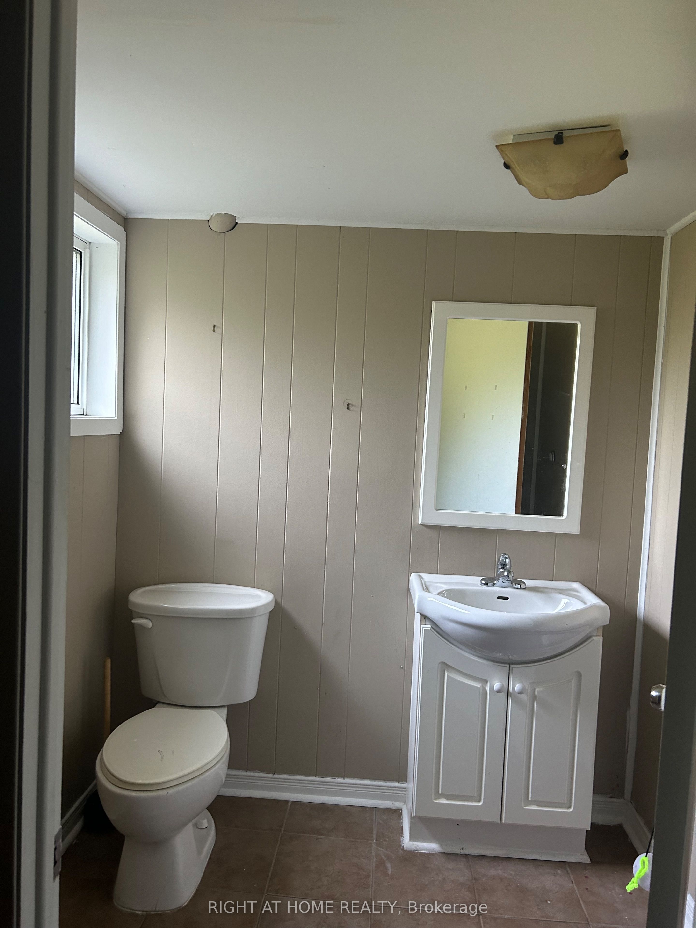 1592 Highway # 2 Street Property Photo 13