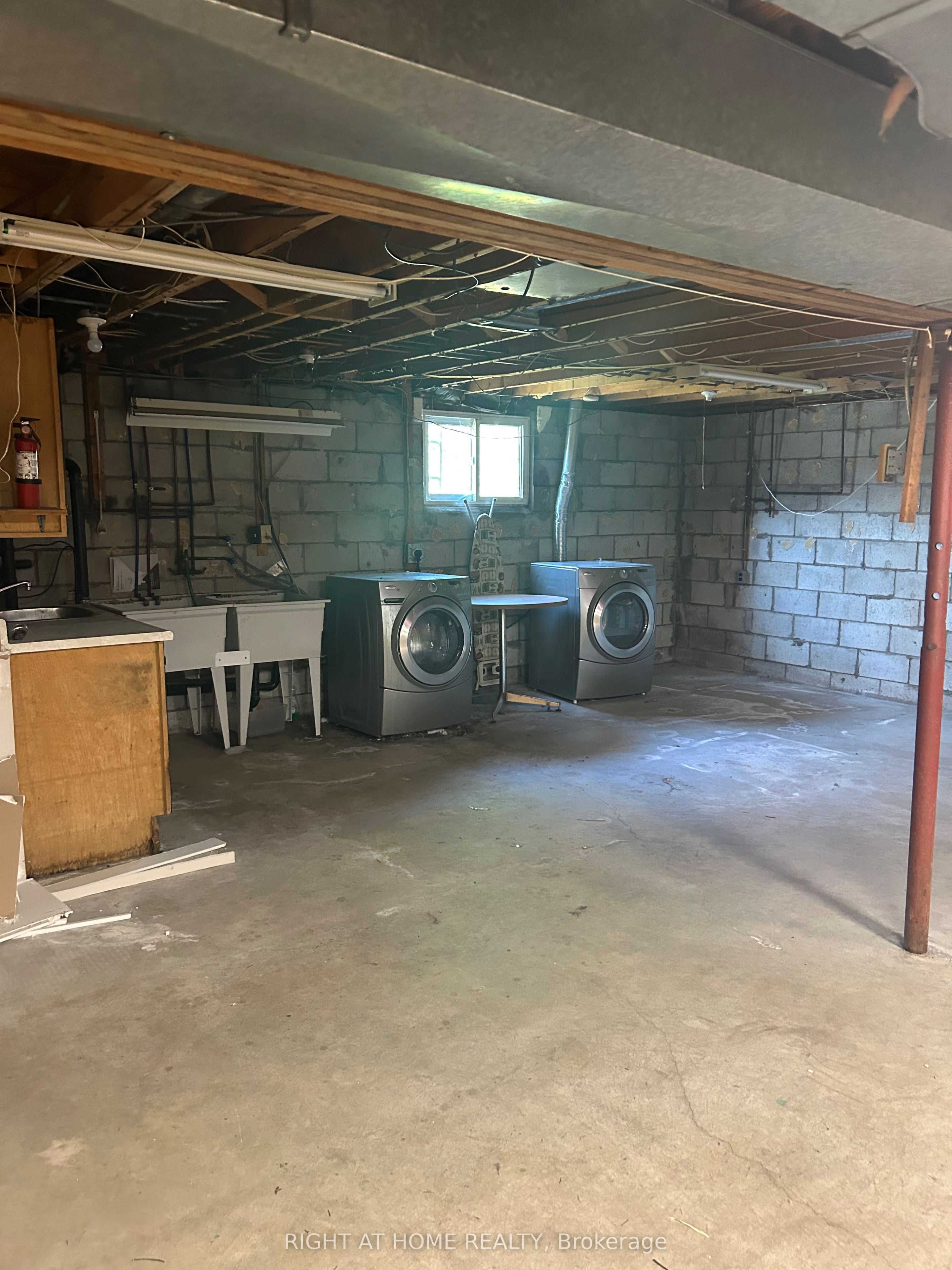1592 Highway # 2 Street Property Photo 14