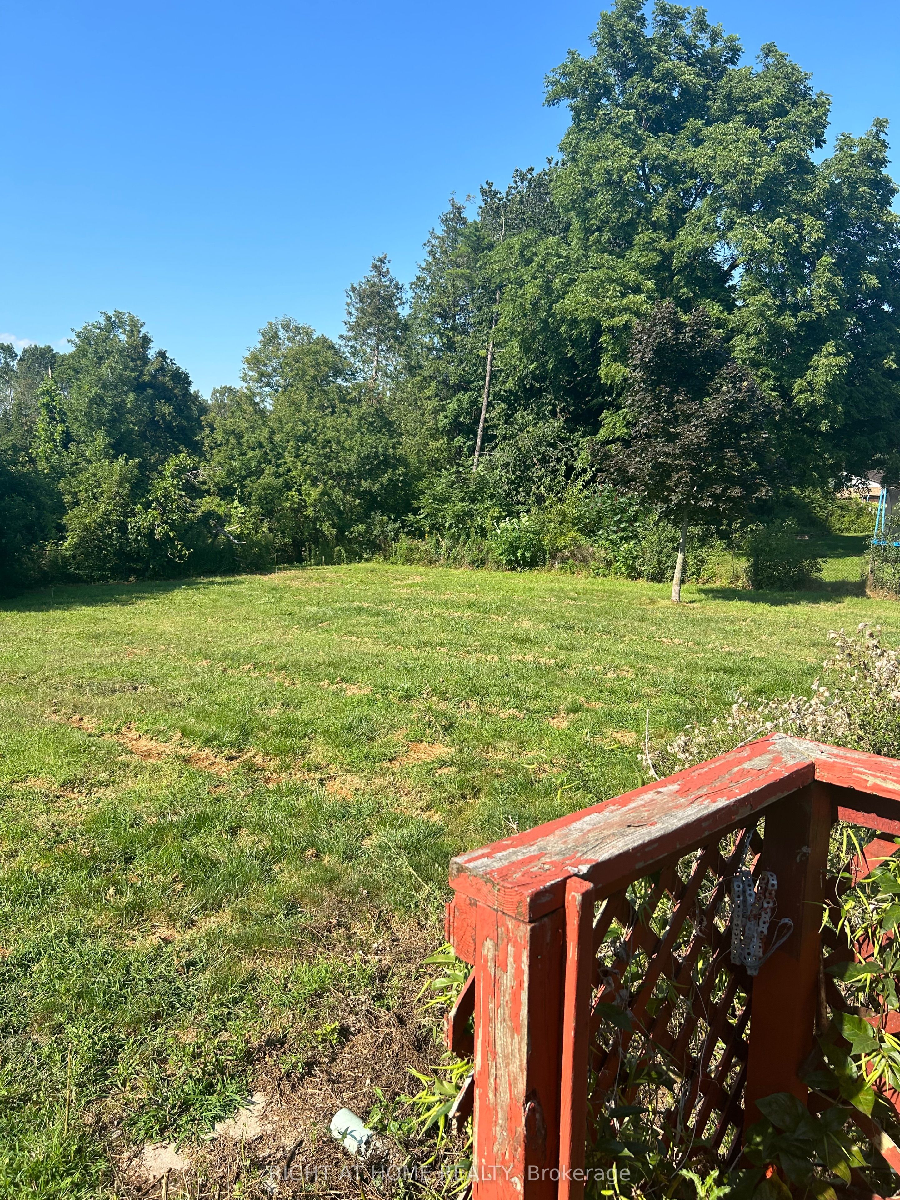 1592 Highway # 2 Street Property Photo 15