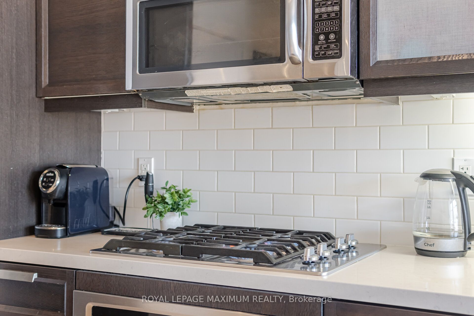 #315 - 66 Kippendavie Avenue Property Photo 14