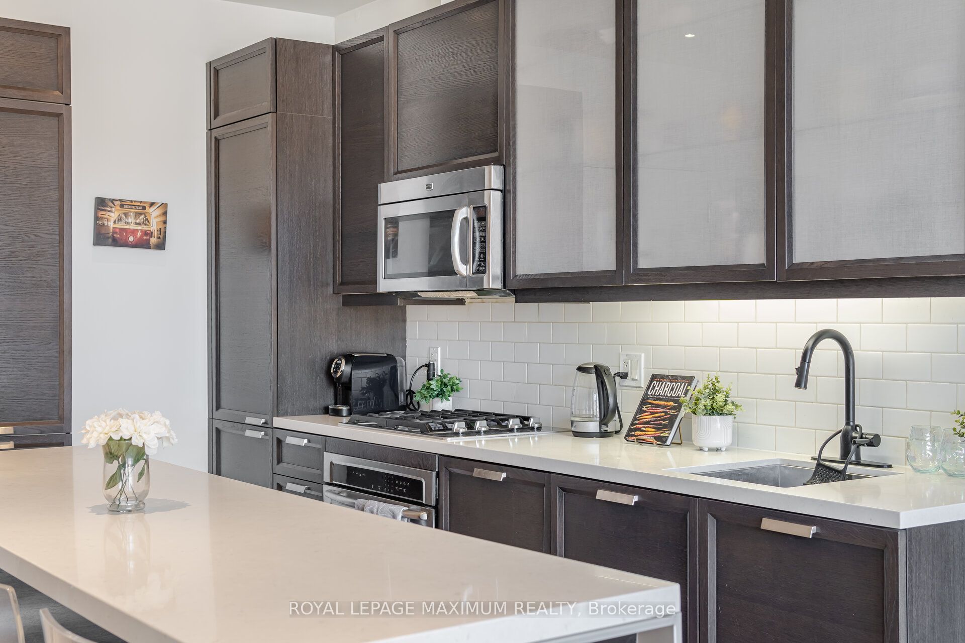 #315 - 66 Kippendavie Avenue Property Photo 15