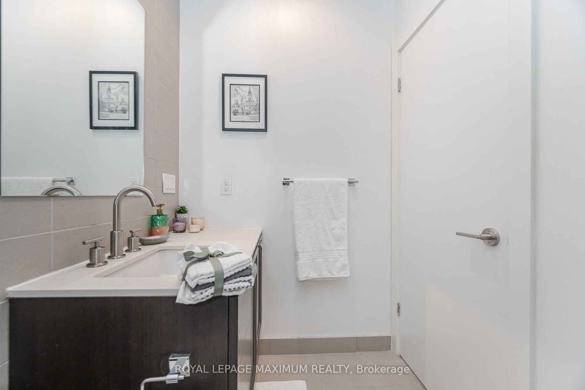 #315 - 66 Kippendavie Avenue Property Photo 28