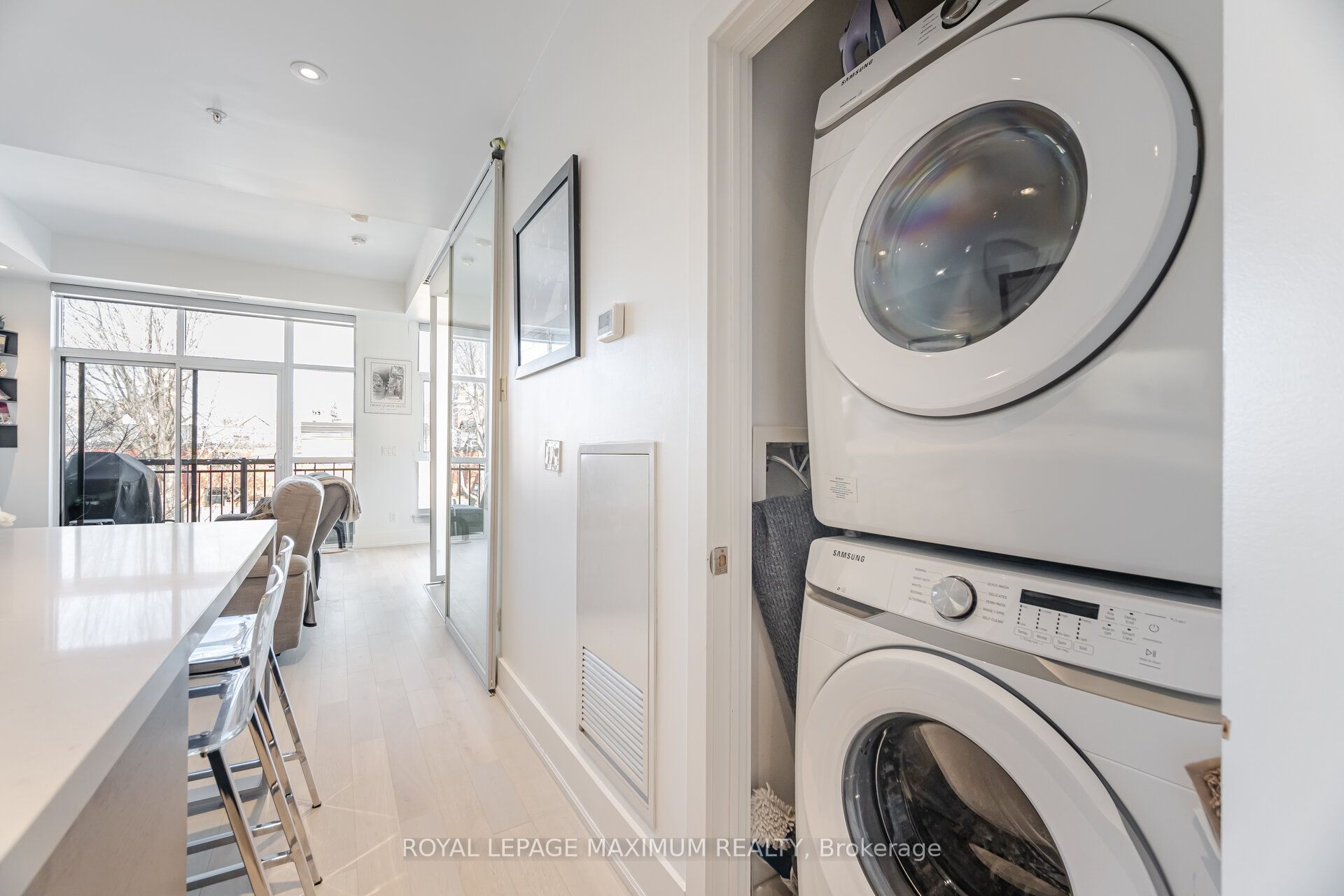 #315 - 66 Kippendavie Avenue Property Photo 29