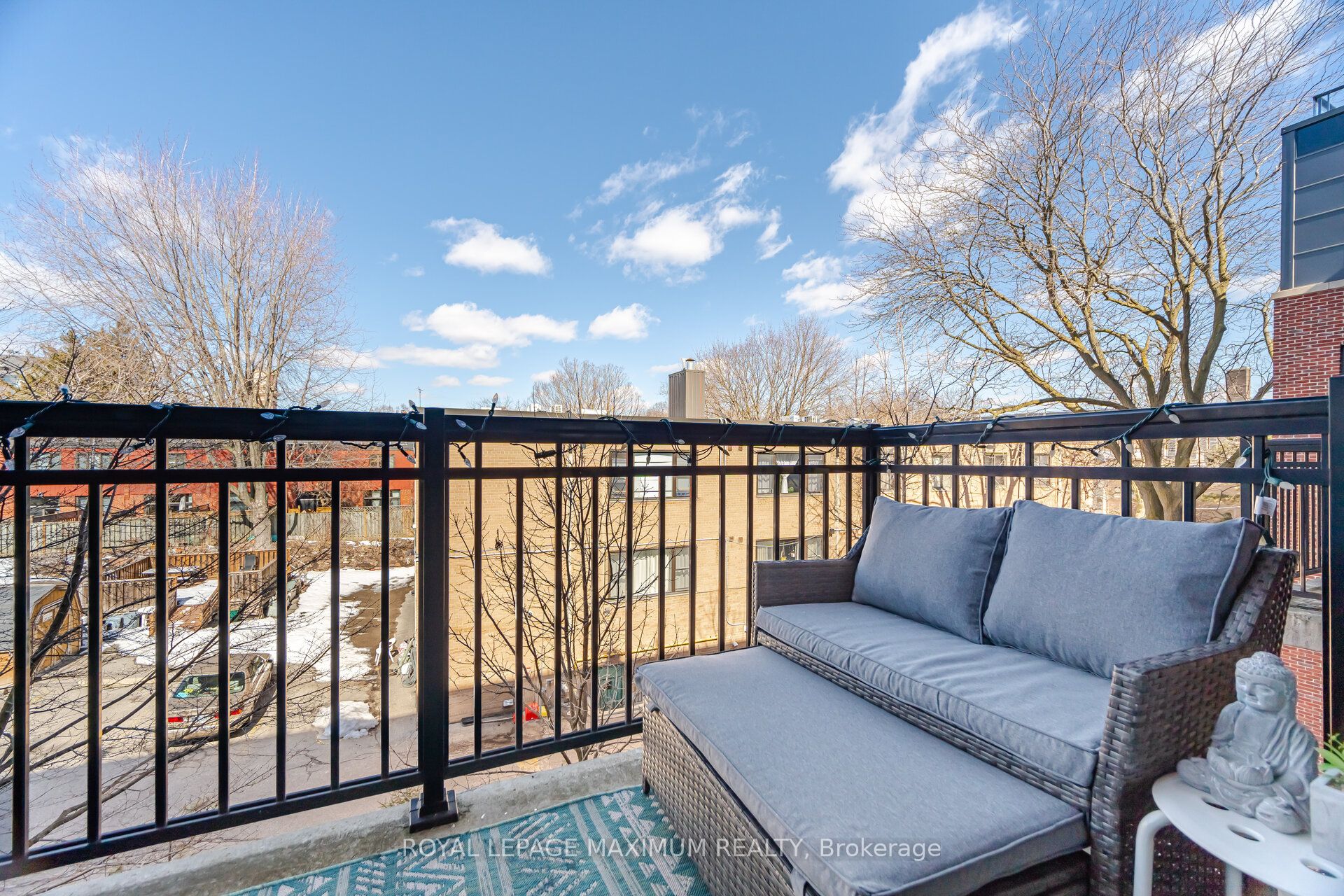 #315 - 66 Kippendavie Avenue Property Photo 30