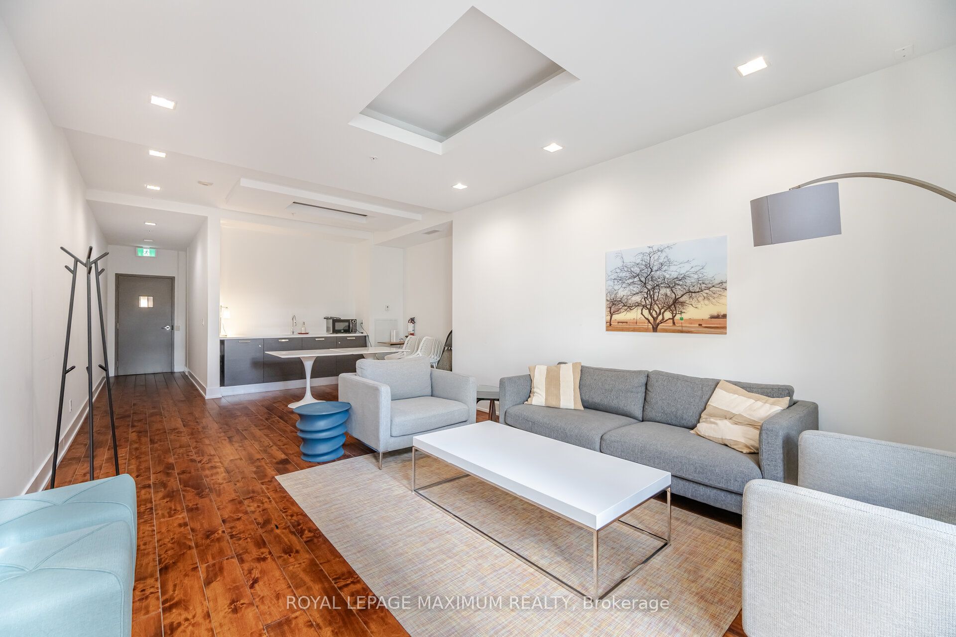 #315 - 66 Kippendavie Avenue Property Photo 33