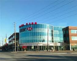 #251 - 4438 Sheppard Avenue Property Photo 1