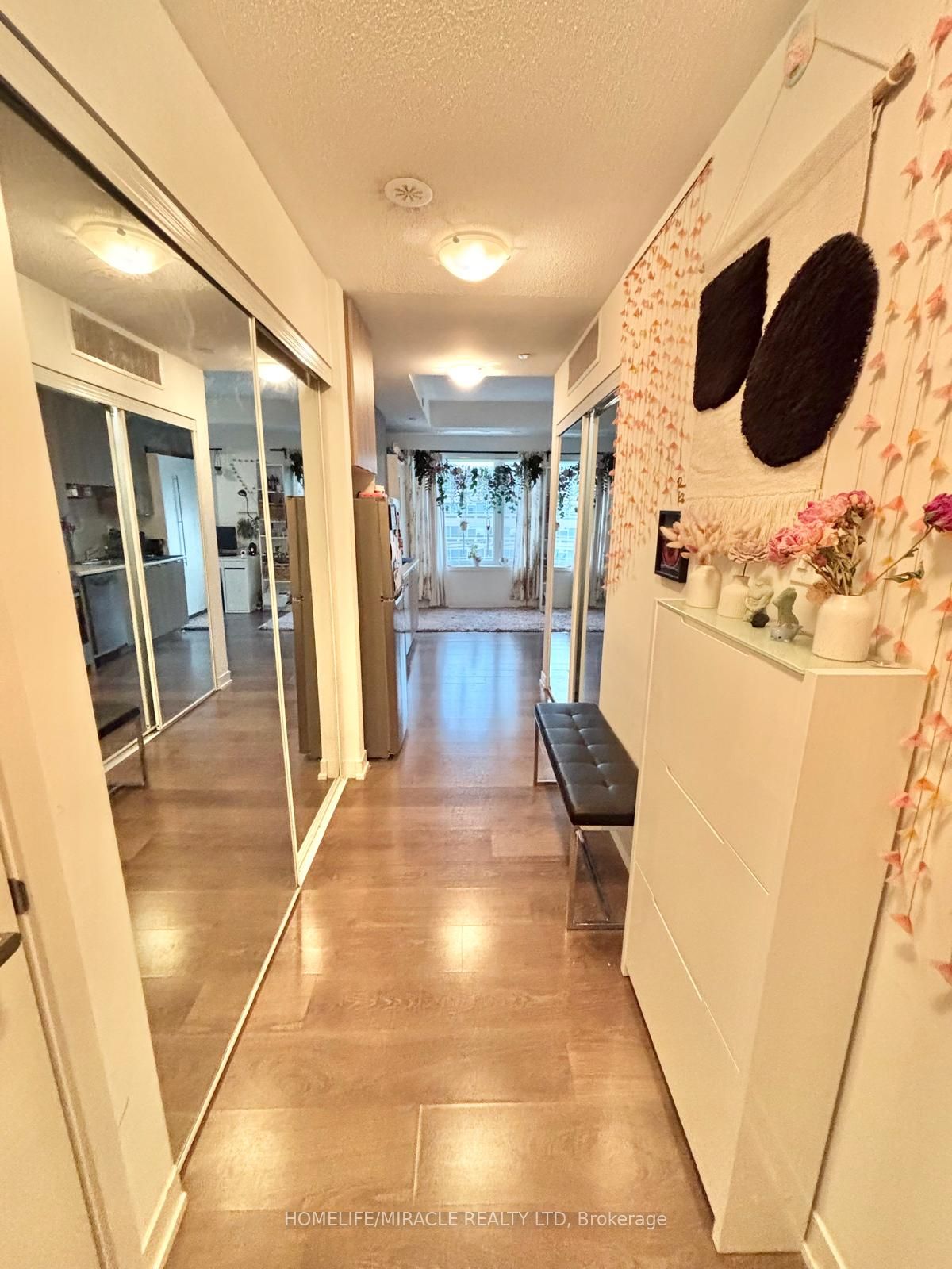 #413 - 5131 Sheppard Avenue Property Photo 1