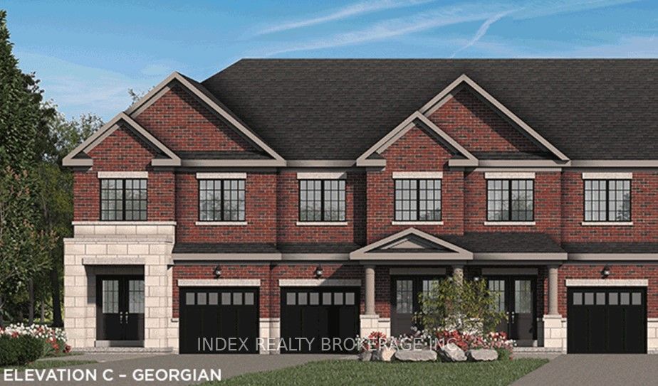 85 North Garden Boulevard Property Photo