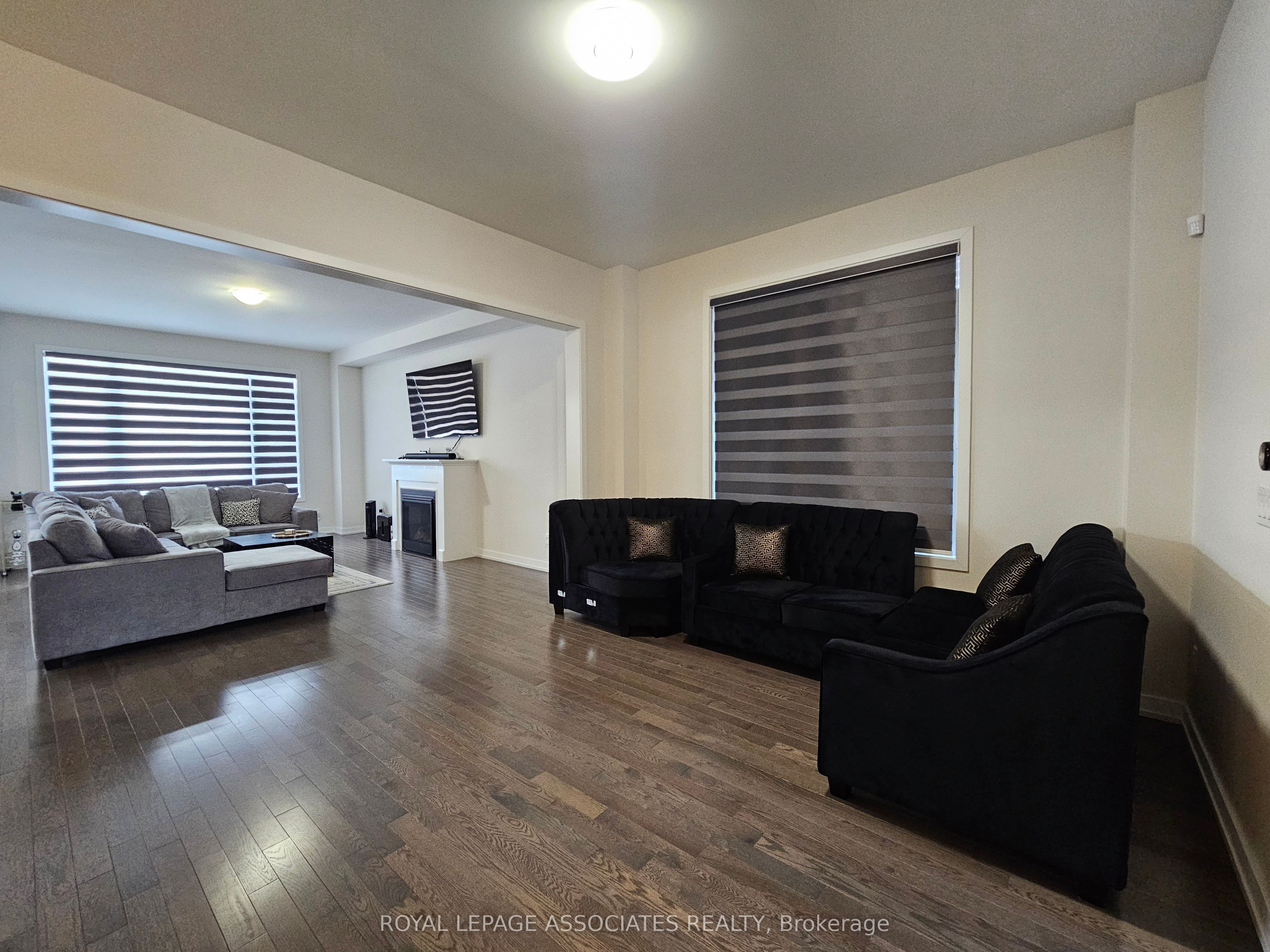 #35 - 400 Finch Avenue Property Photo 10