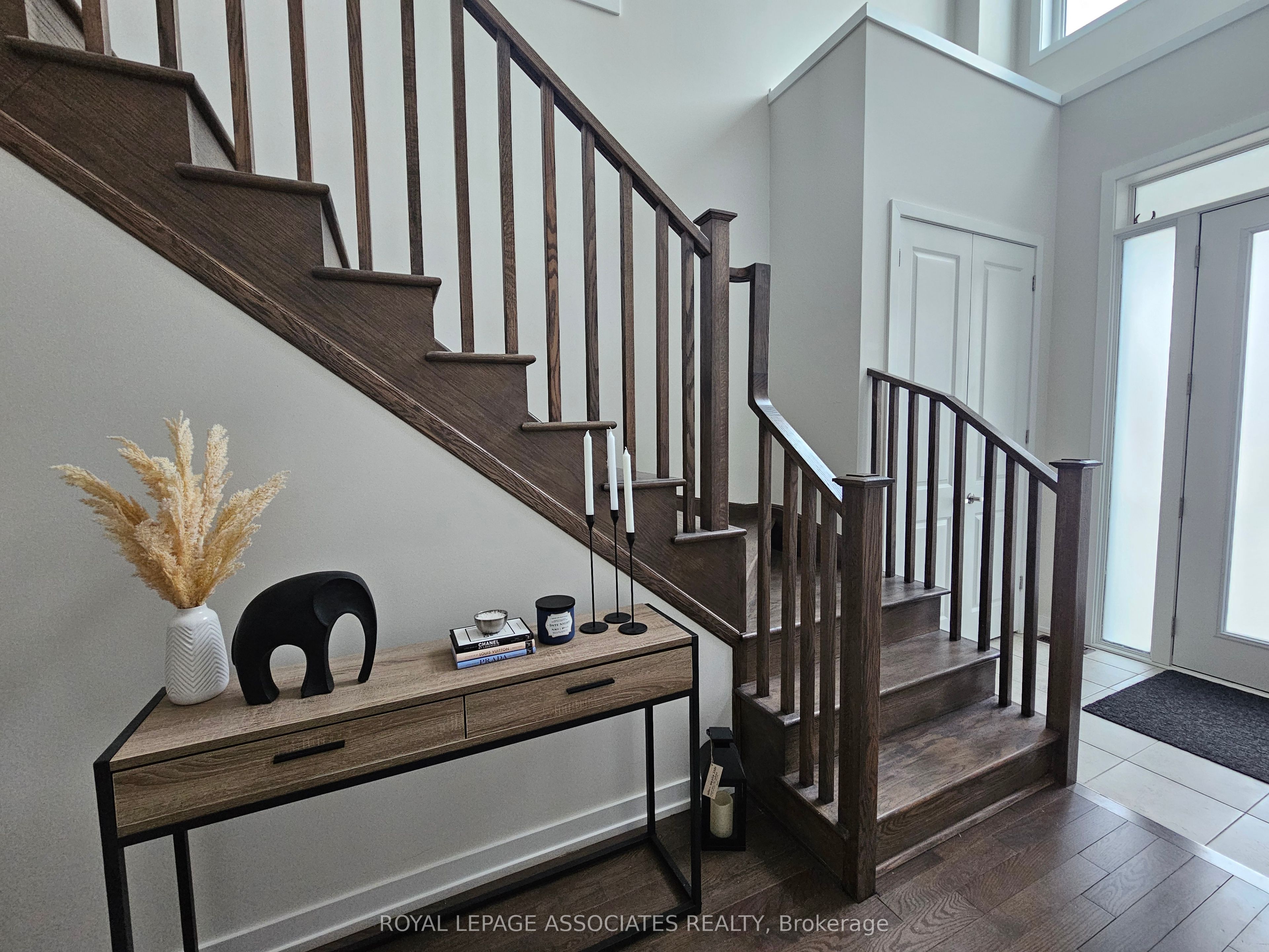 #35 - 400 Finch Avenue Property Photo 11