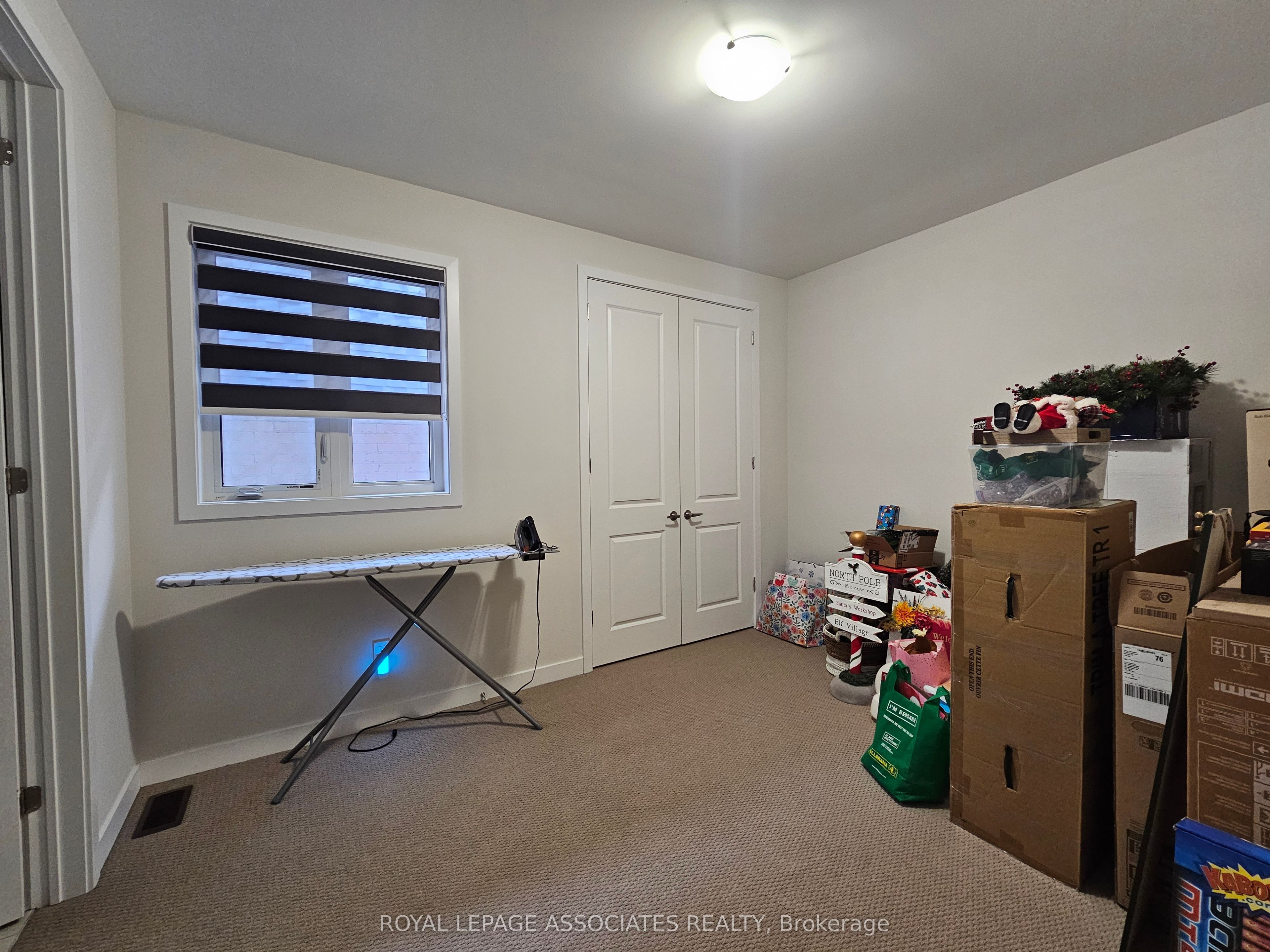#35 - 400 Finch Avenue Property Photo 16