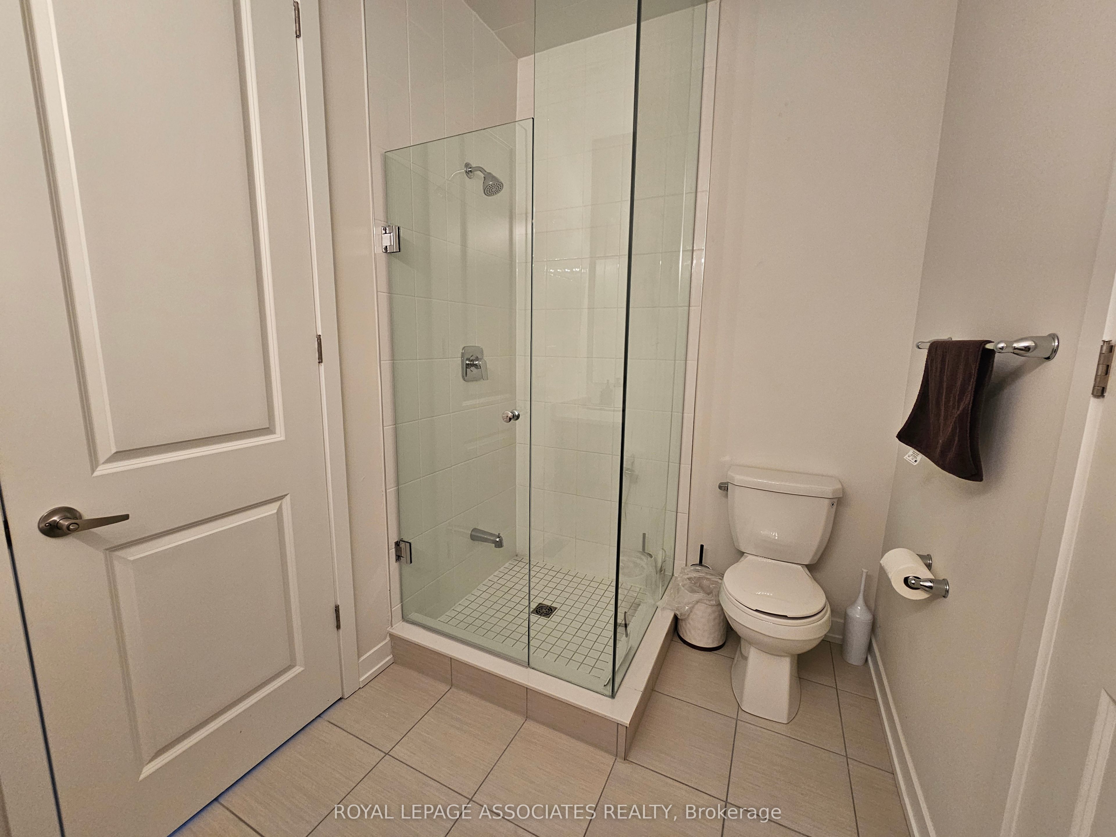 #35 - 400 Finch Avenue Property Photo 17