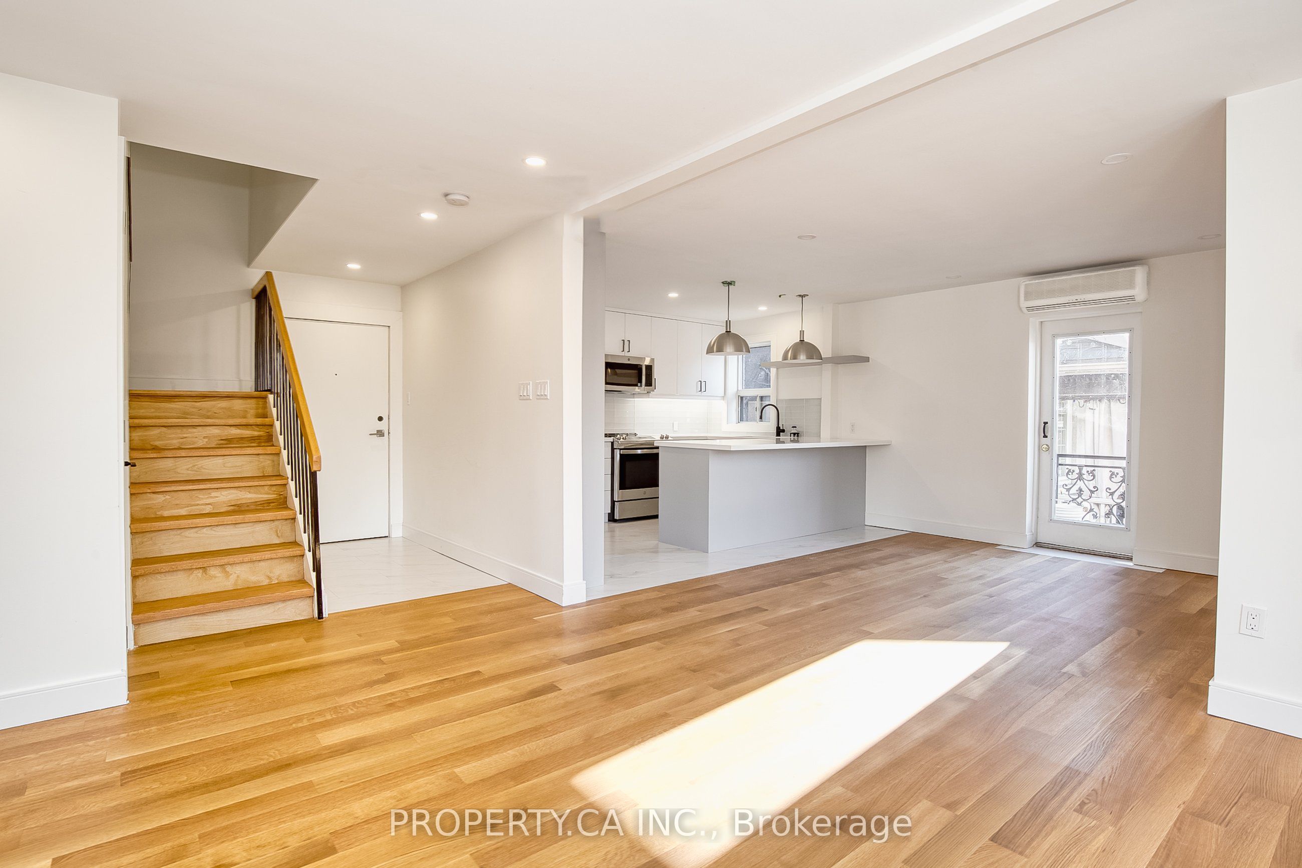 97 Lee Avenue Property Photo 1
