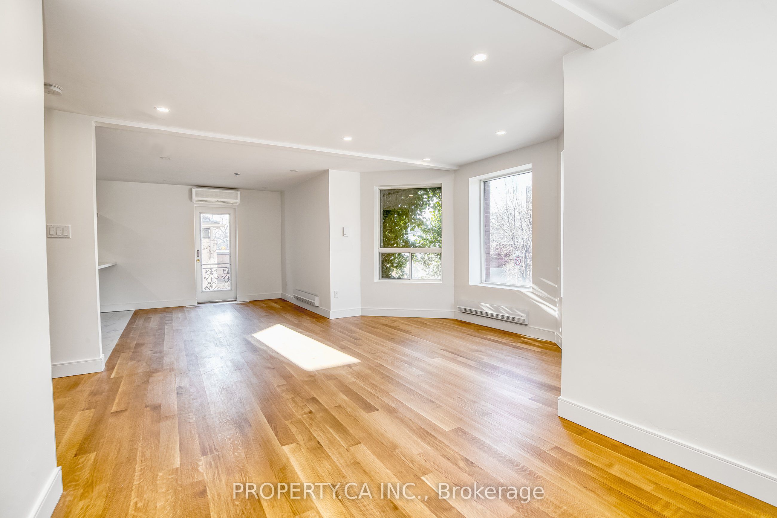 97 Lee Avenue Property Photo 2