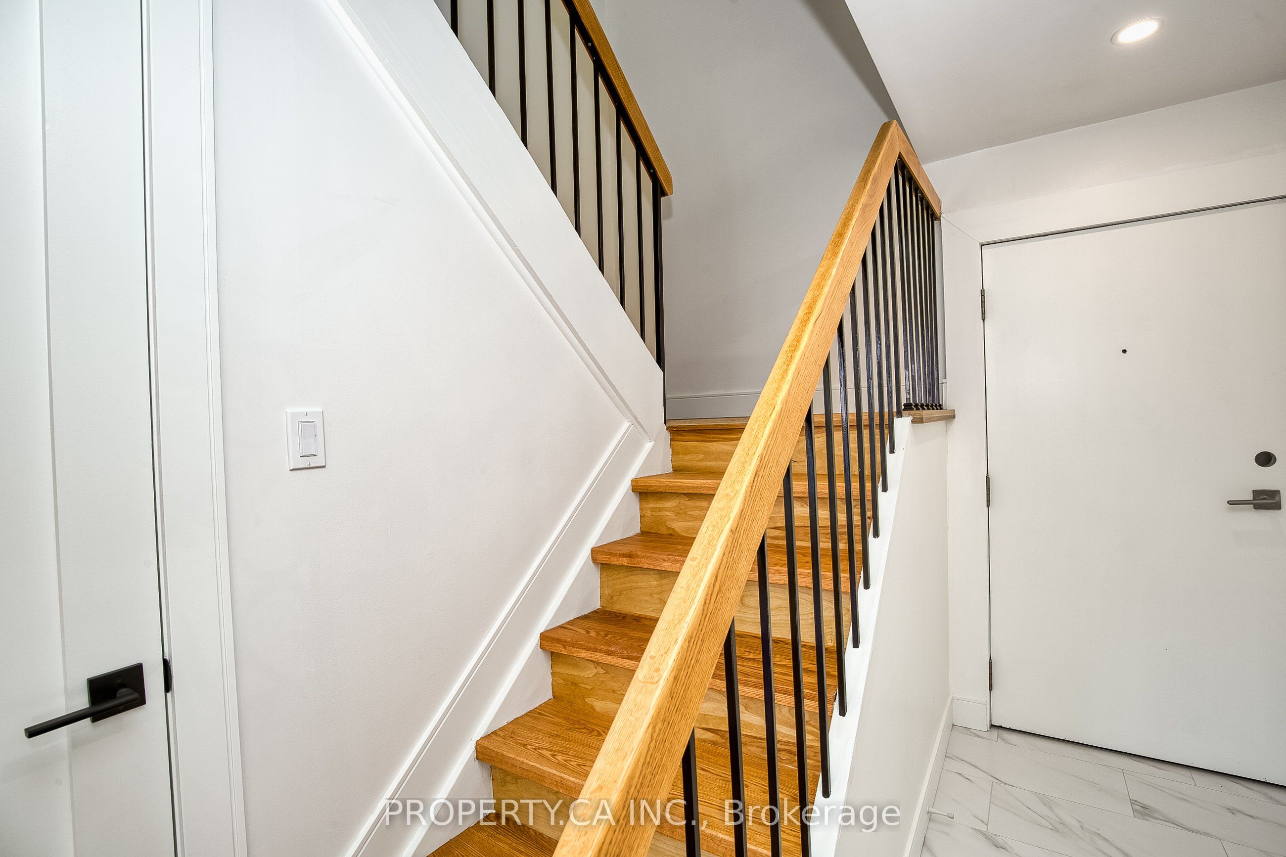 97 Lee Avenue Property Photo 8