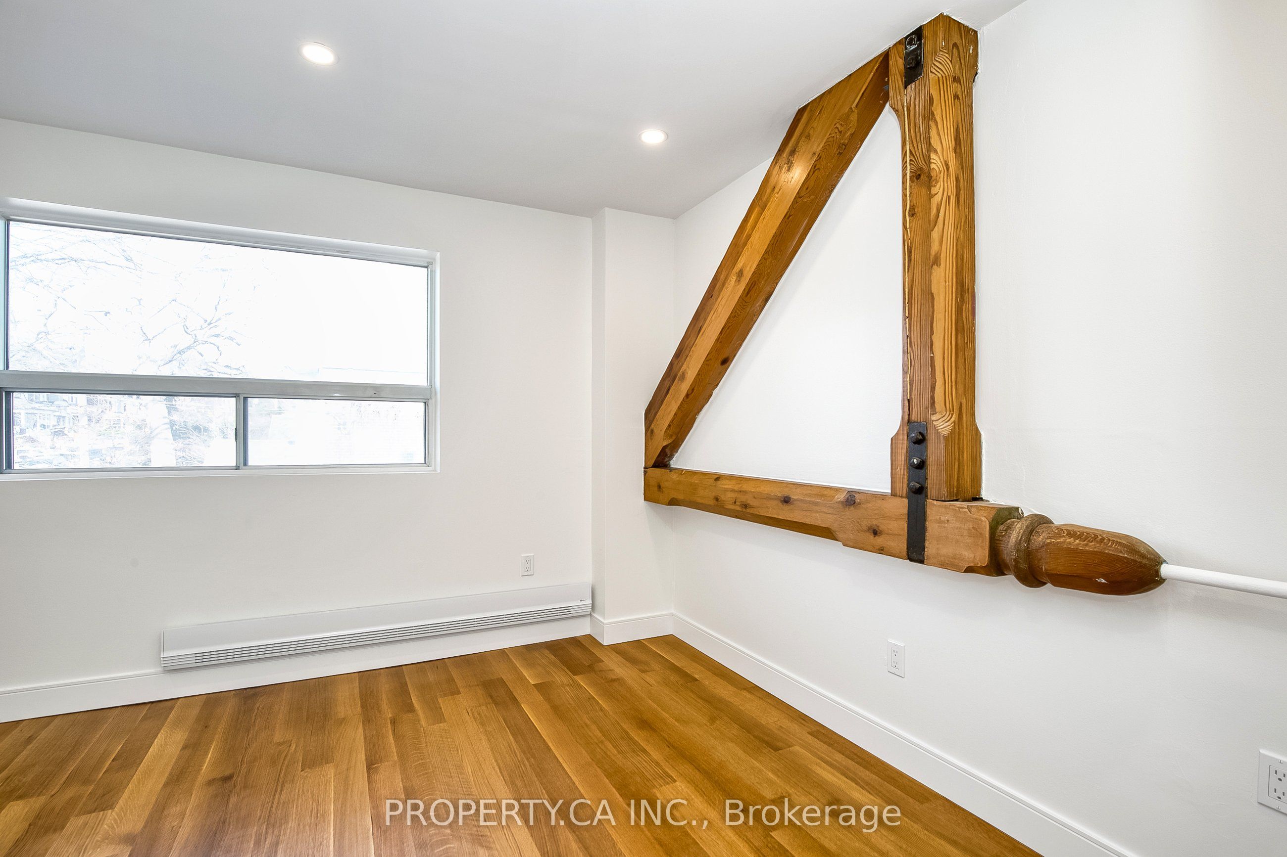 97 Lee Avenue Property Photo 13