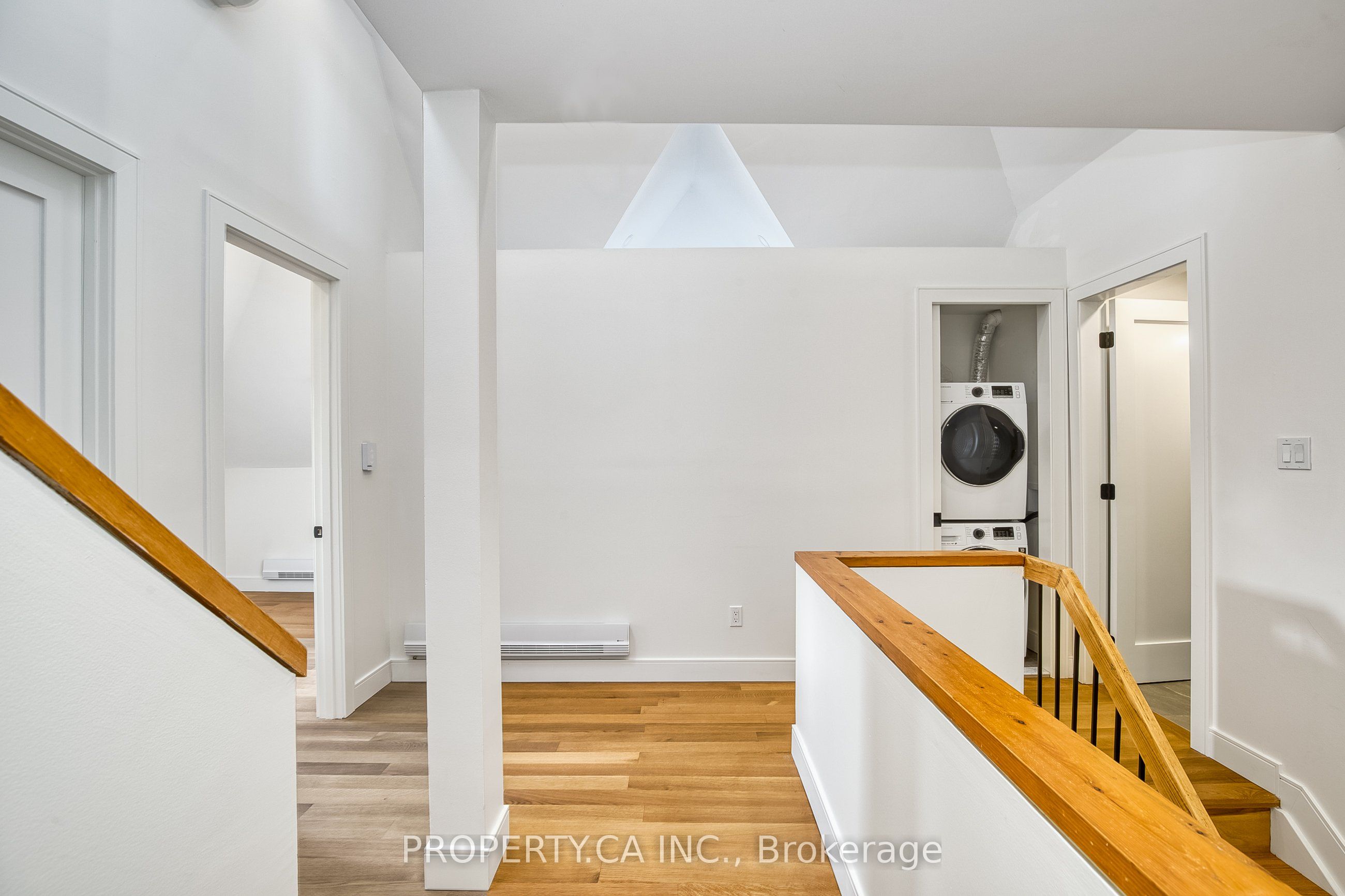 97 Lee Avenue Property Photo 14