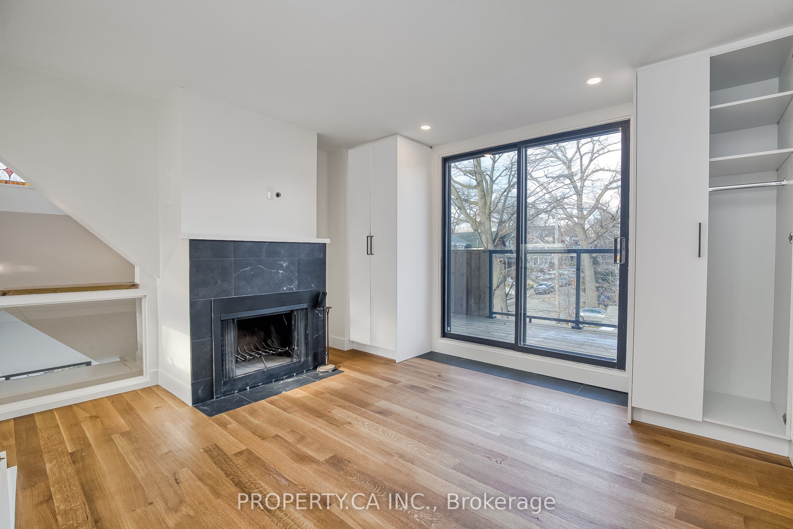 97 Lee Avenue Property Photo 17