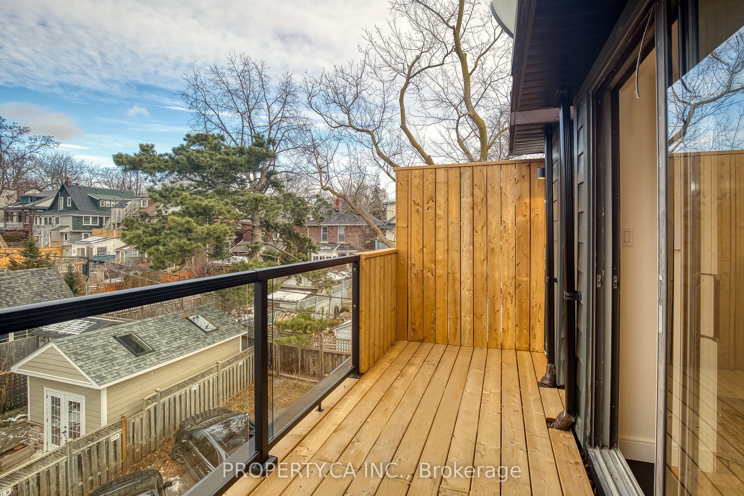 97 Lee Avenue Property Photo 18