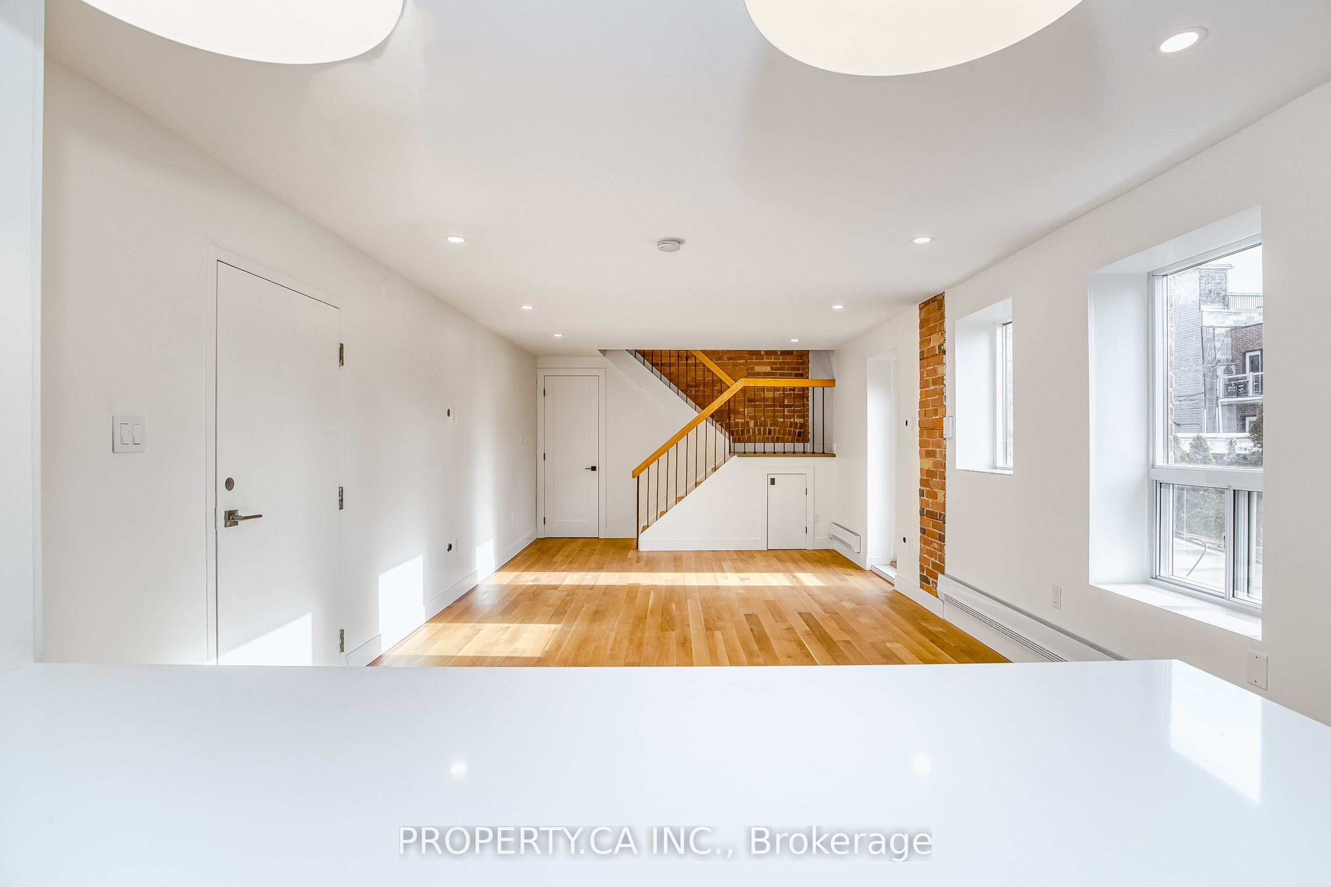 97 Lee Avenue Property Photo 21