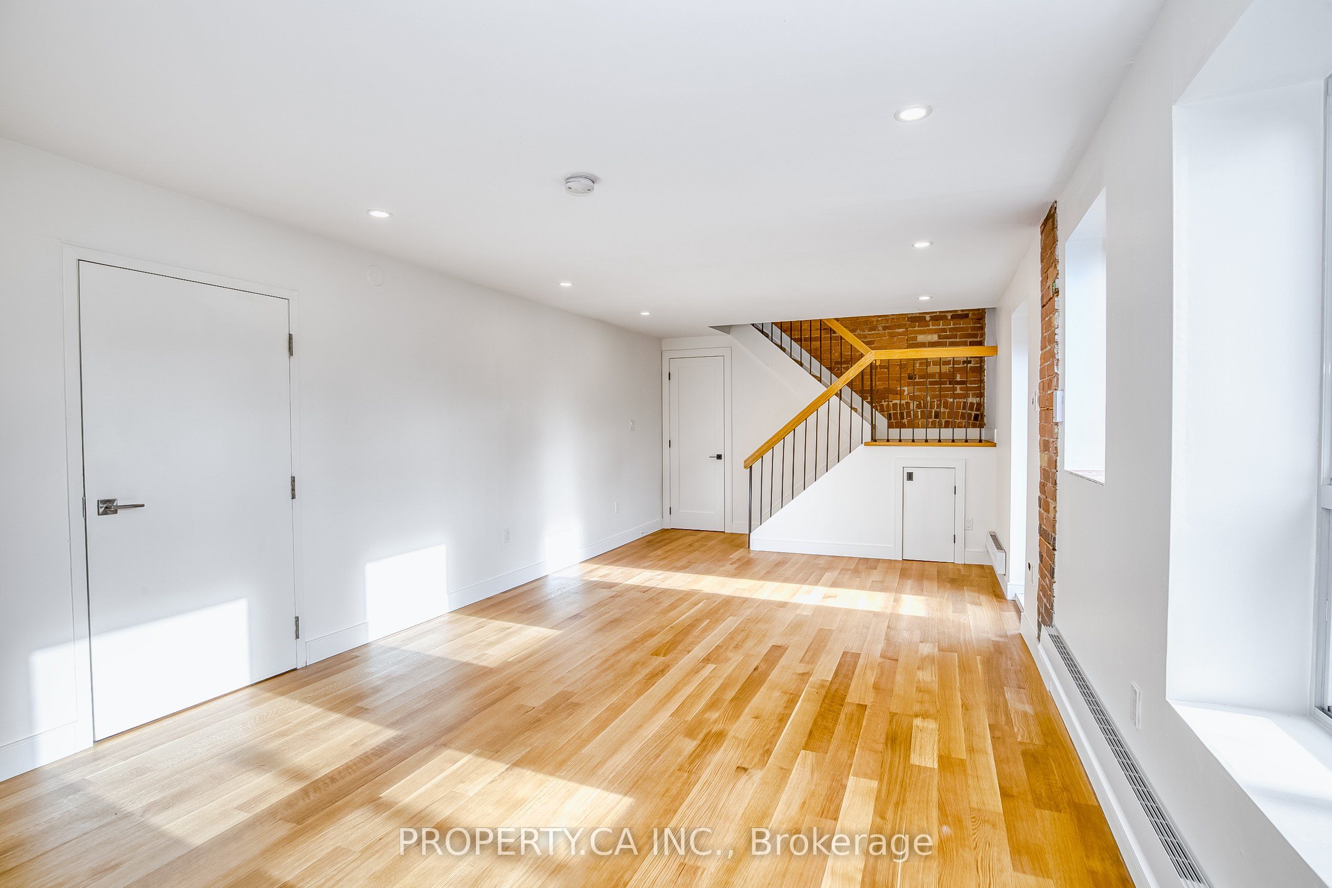 97 Lee Avenue Property Photo 22