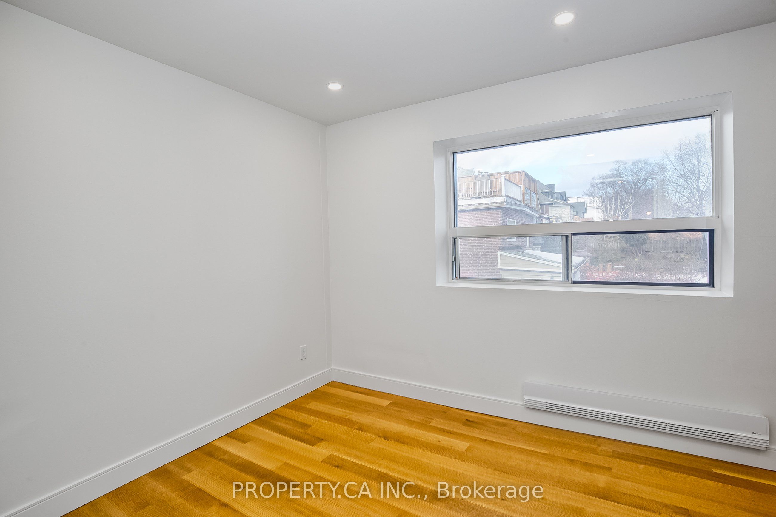 97 Lee Avenue Property Photo 27
