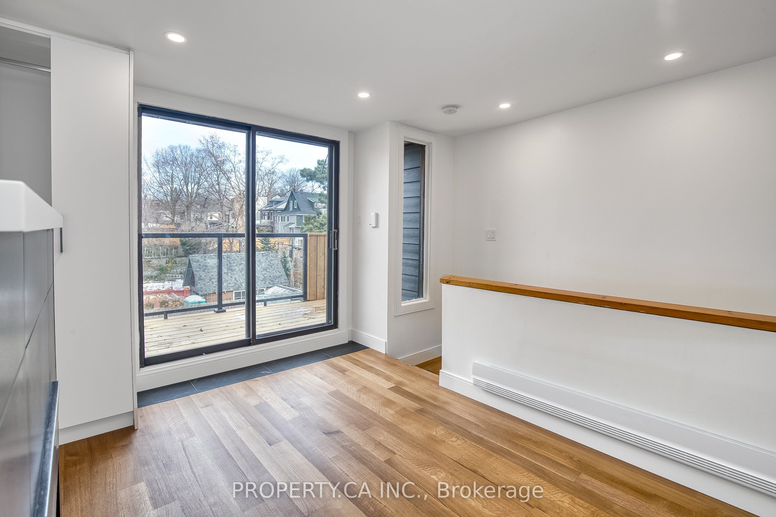 97 Lee Avenue Property Photo 28