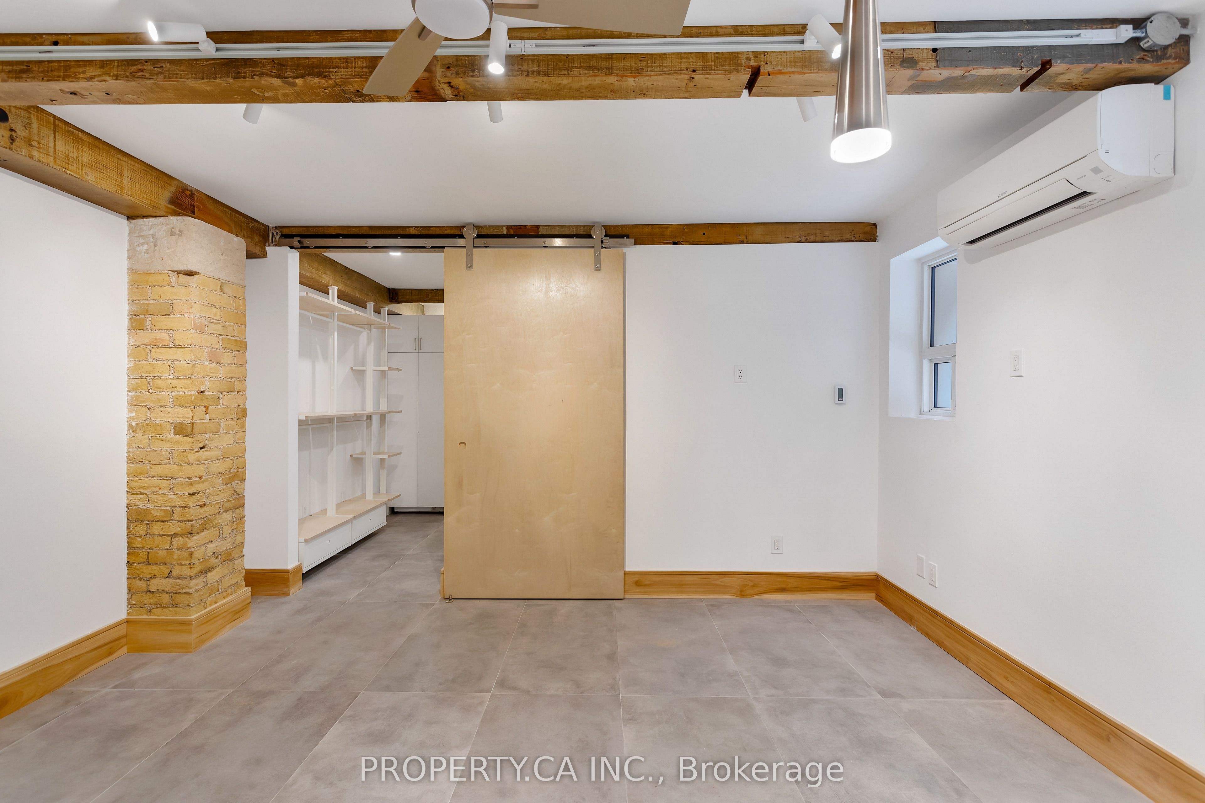 97 Lee Avenue Property Photo 32