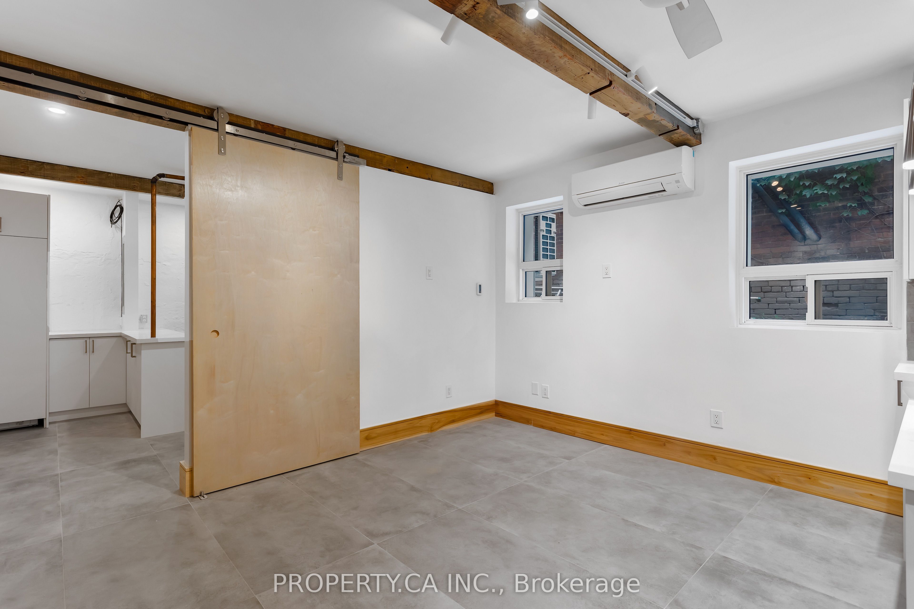 97 Lee Avenue Property Photo 35