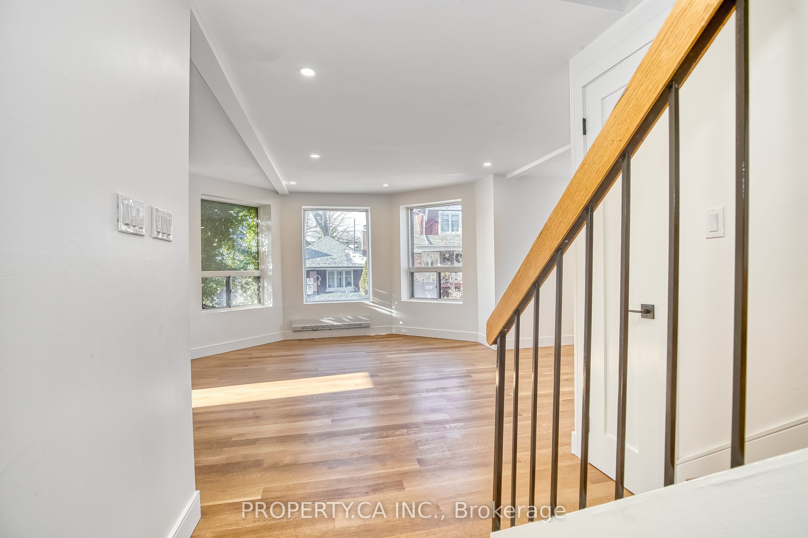 97 Lee Avenue Property Photo 4