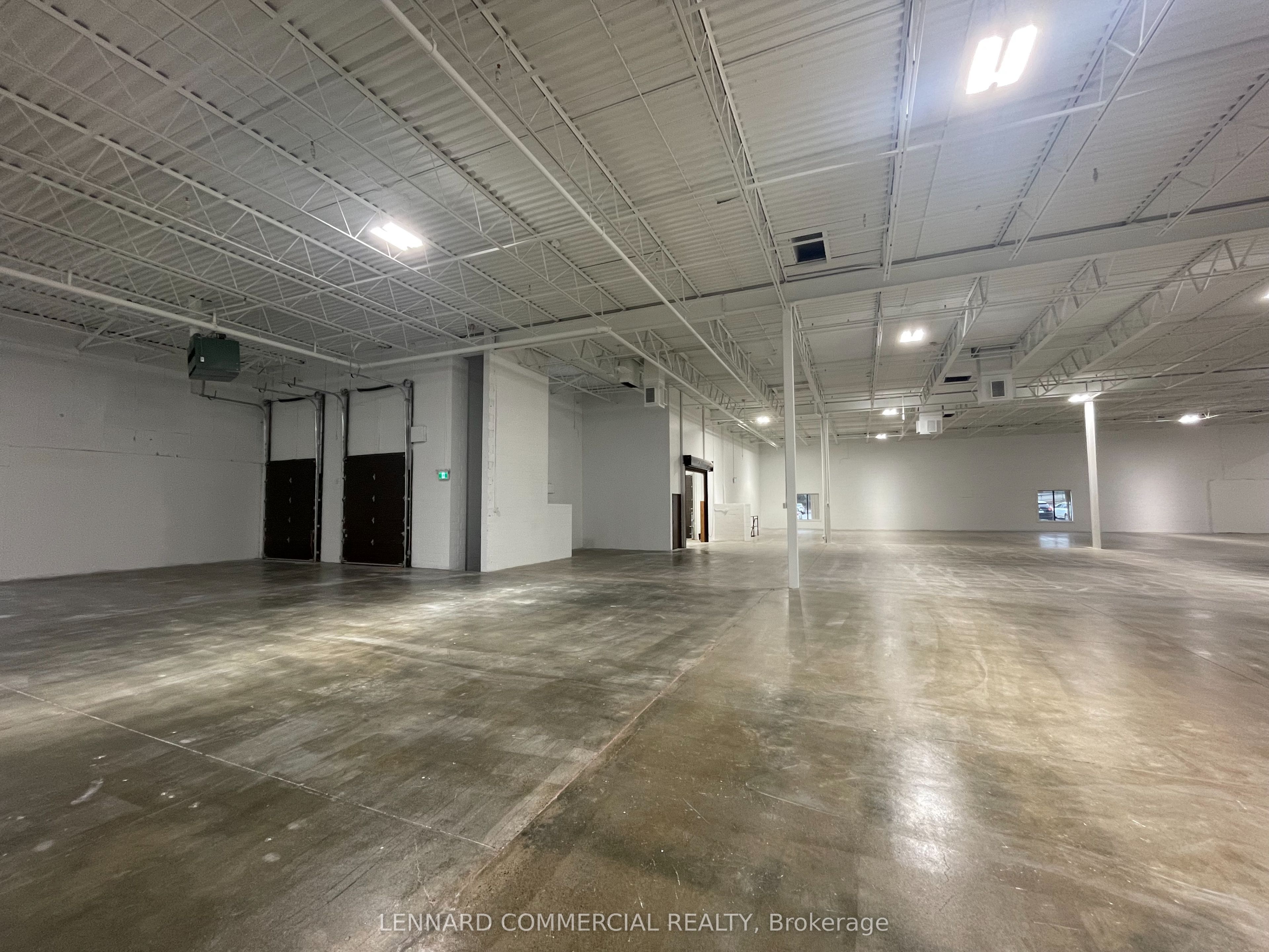 100 Middlefield Road Property Photo 2