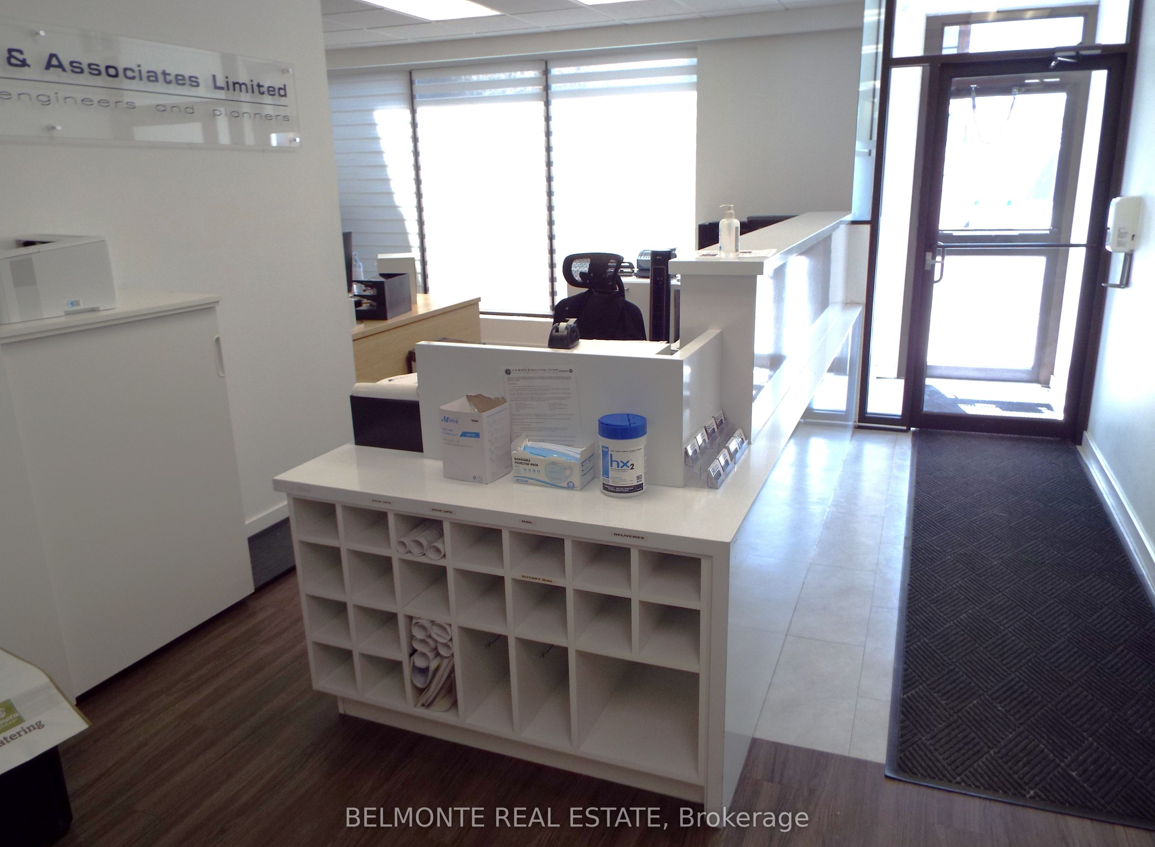 96 King Street Property Photo 2
