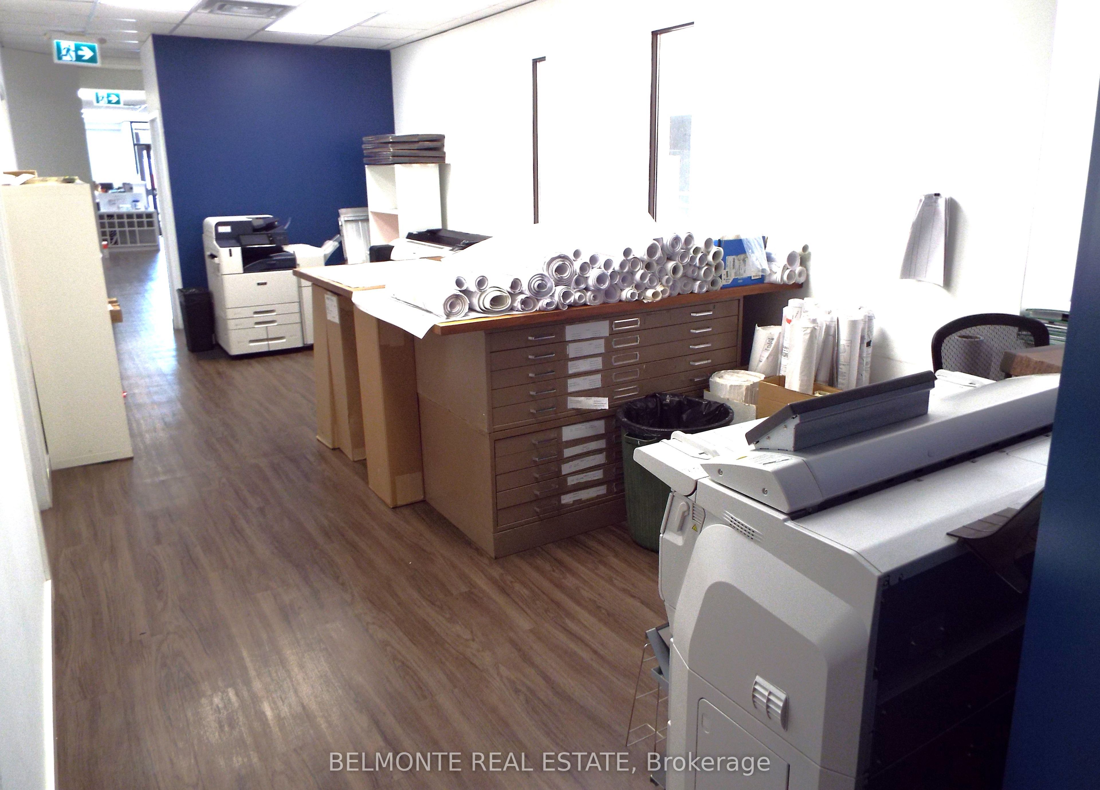 96 King Street Property Photo 3