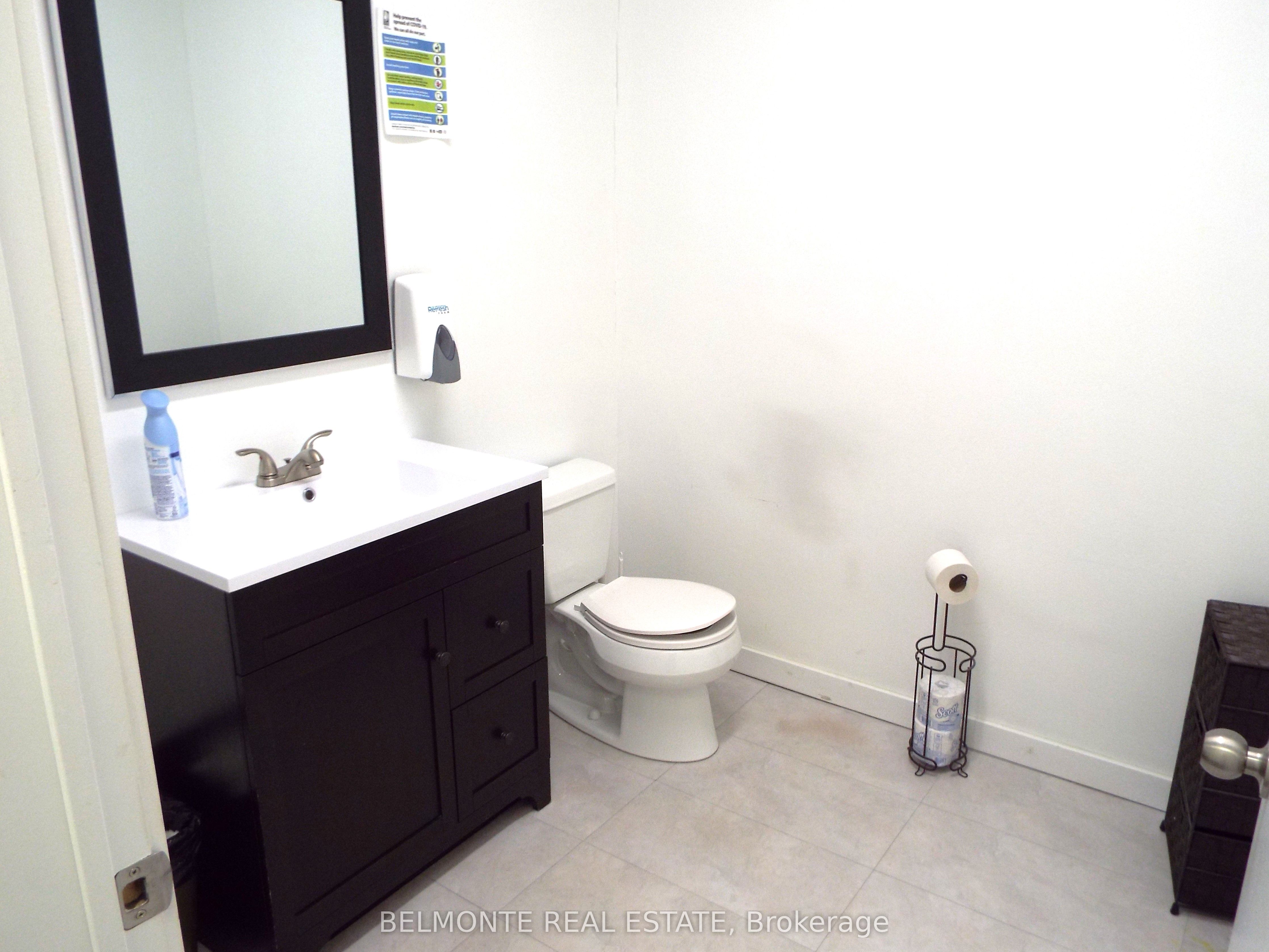 96 King Street Property Photo 4