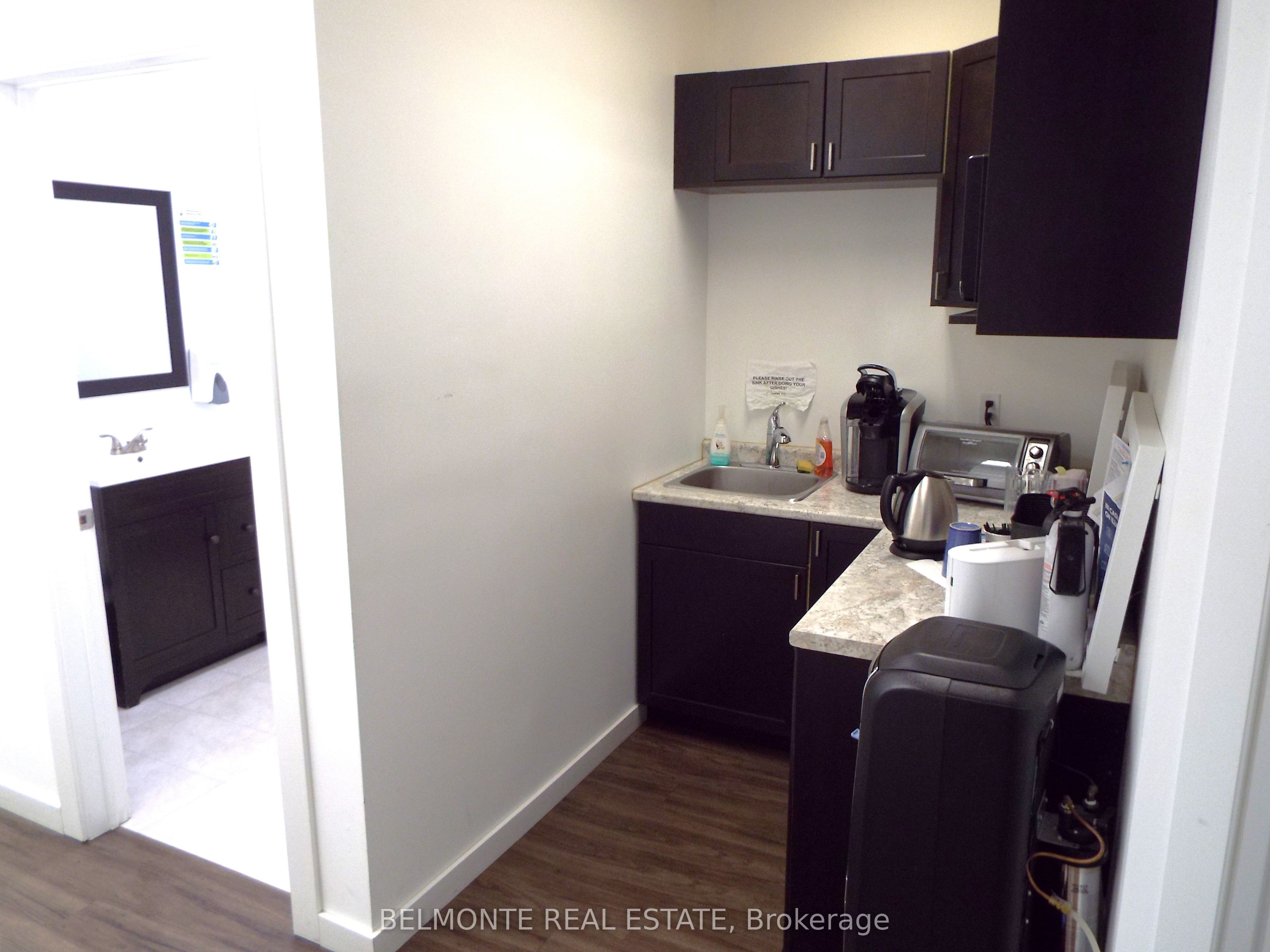 96 King Street Property Photo 5